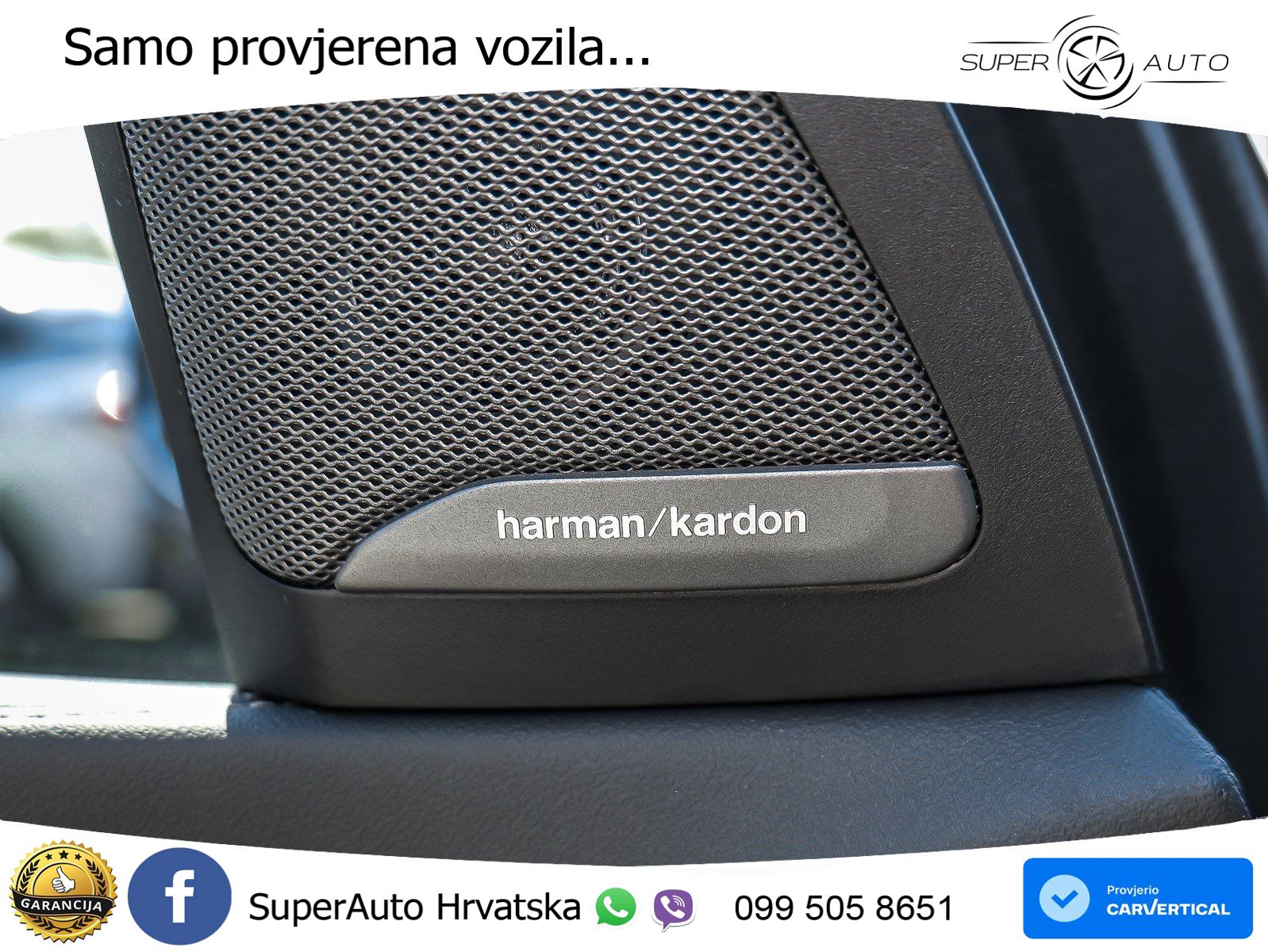 BMW X5 40d (340 KS) xDrive Steptronic LED+GR SJED+ACC