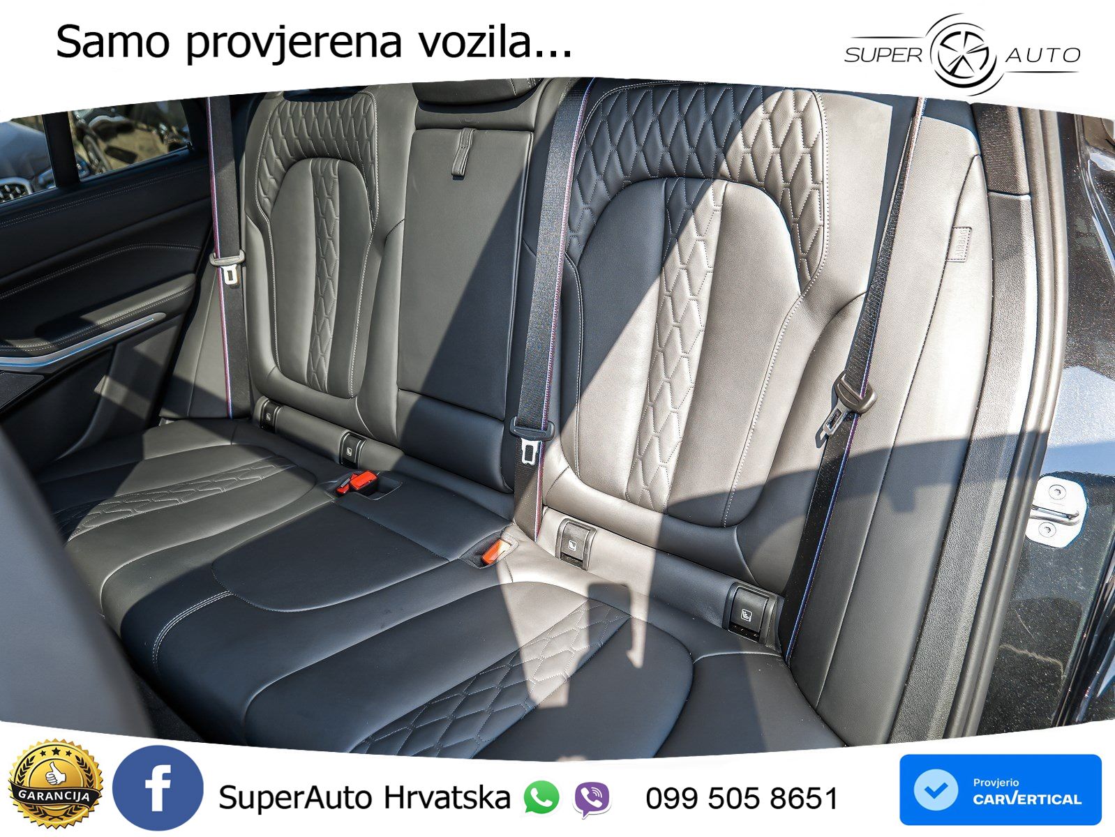BMW X5 40d (340 KS) xDrive Steptronic LED+GR SJED+ACC