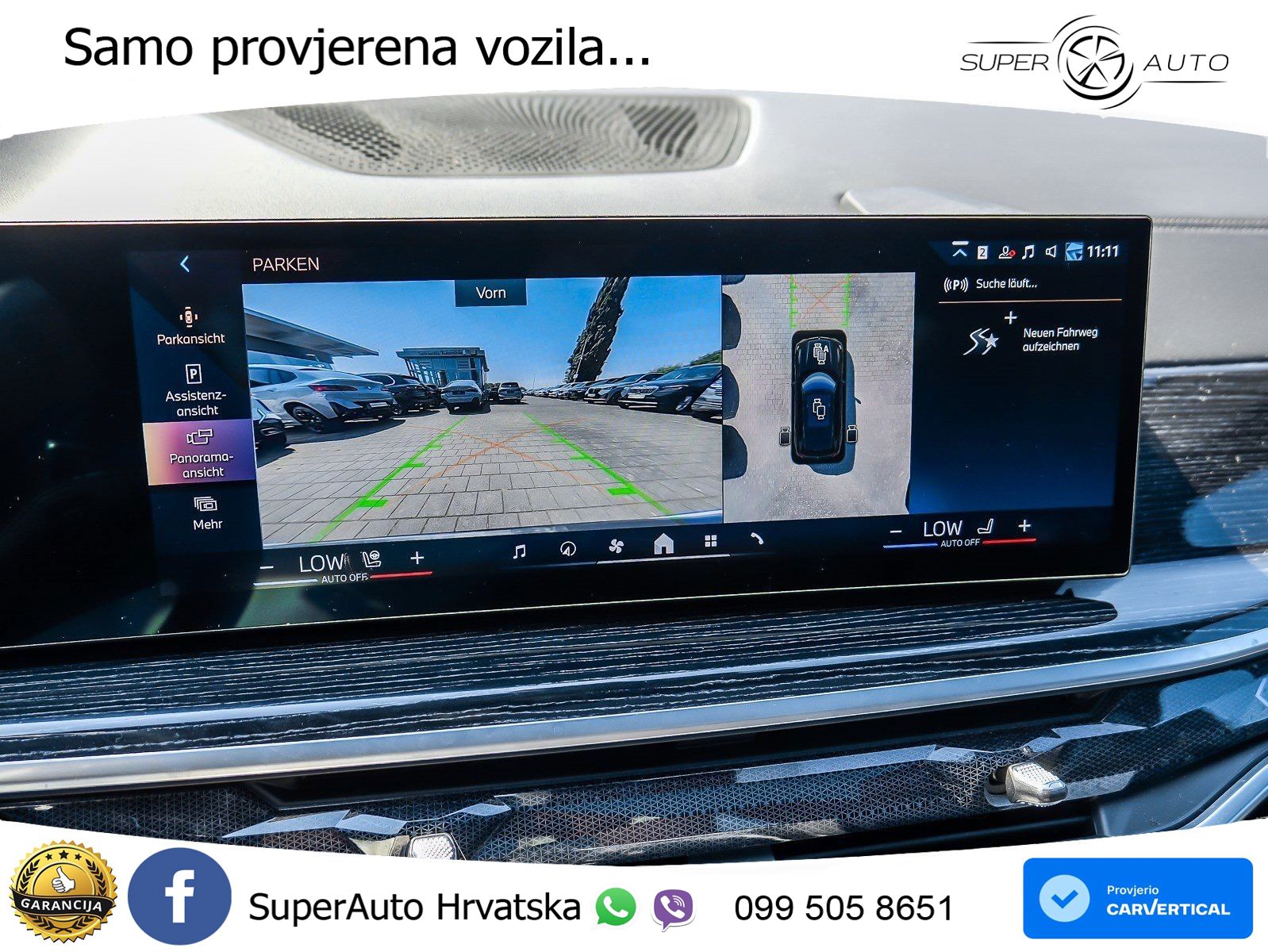 BMW X5 40d (340 KS) xDrive Steptronic LED+GR SJED+ACC