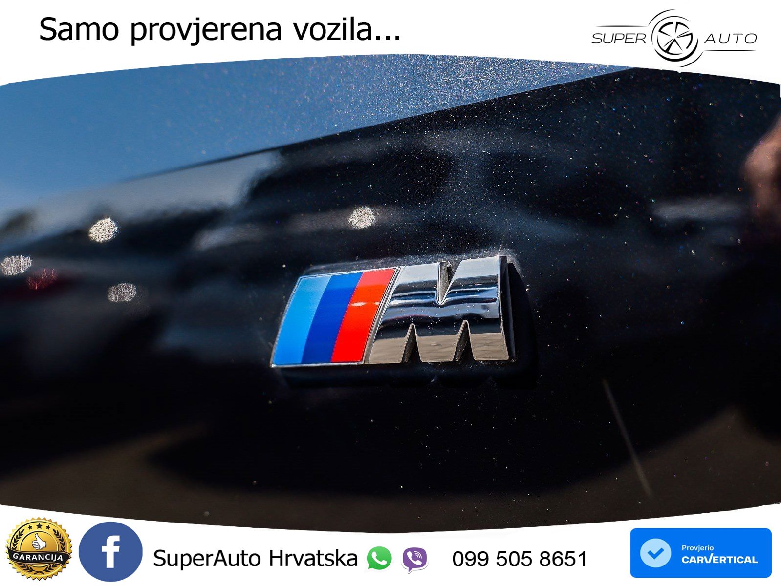 BMW X5 40d (340 KS) xDrive Steptronic LED+GR SJED+ACC