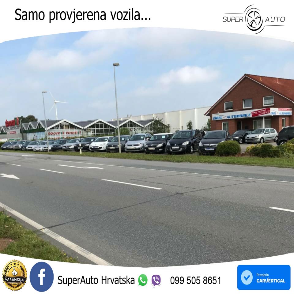 Peugeot Boxer 165 KS
