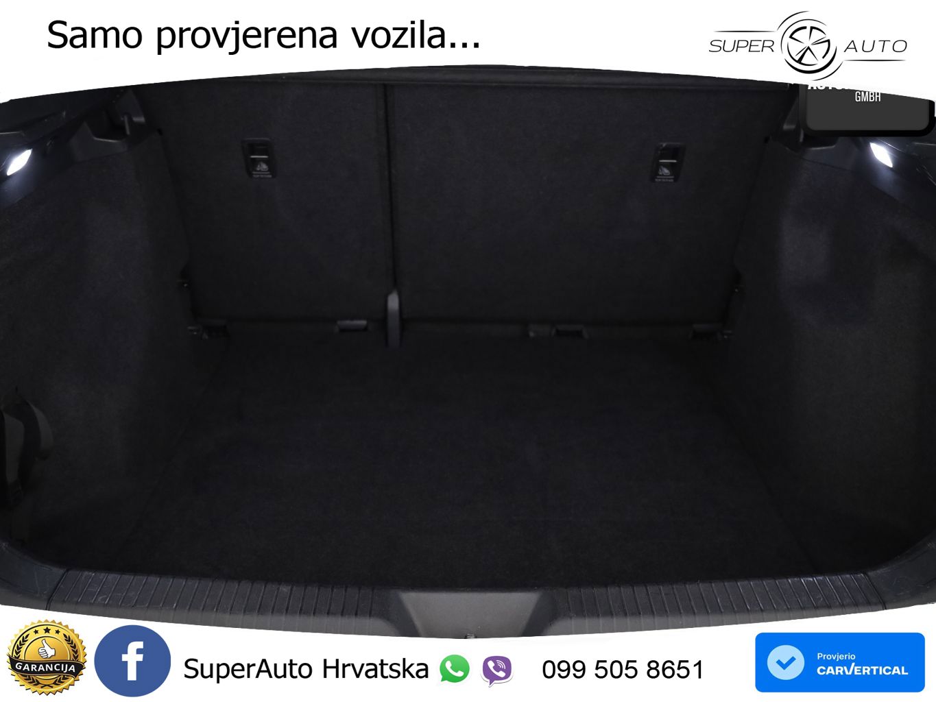 Volkswagen ID.4 Pro Performance 82 kWh (204 KS)