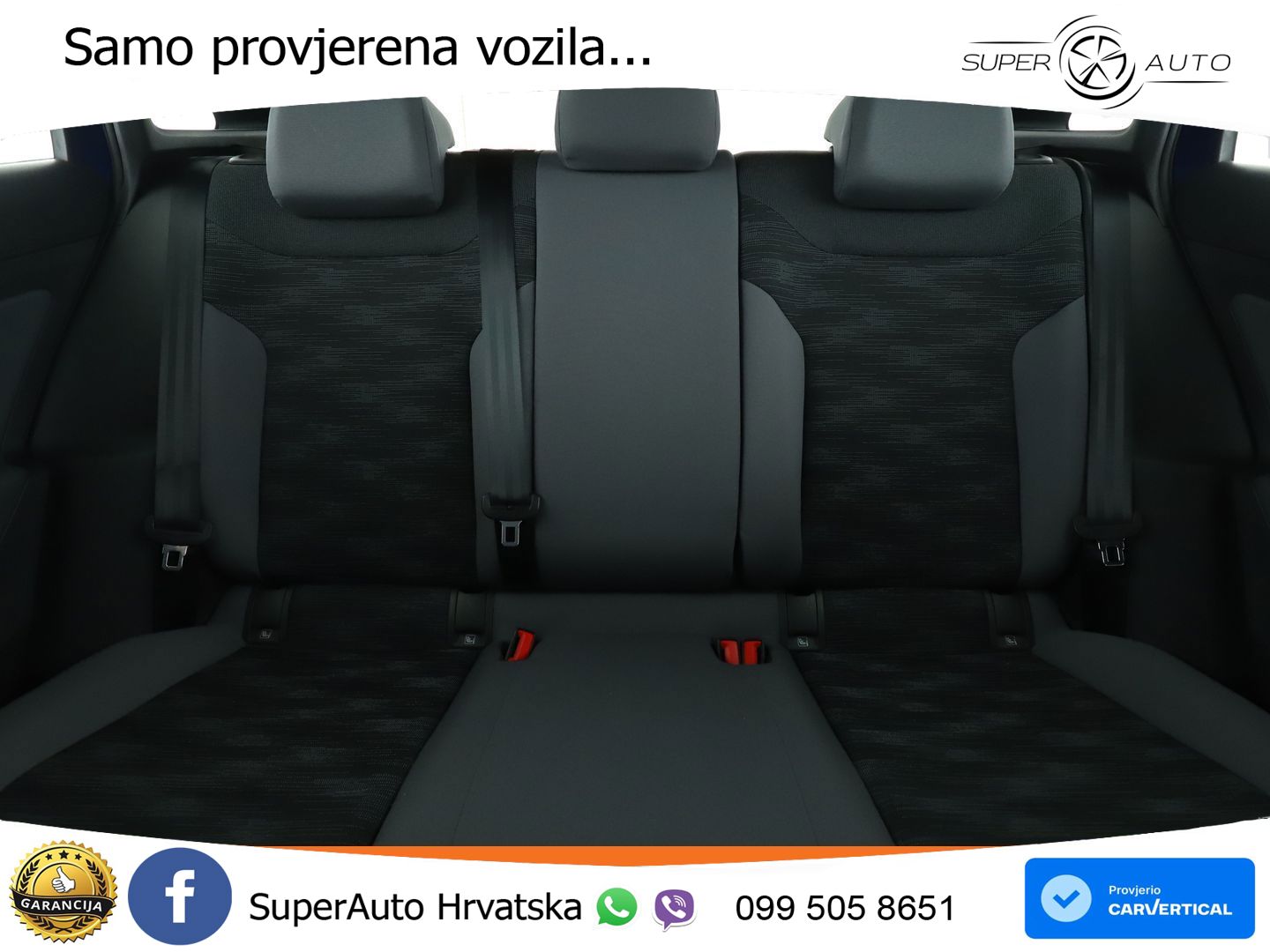 Volkswagen ID.4 Pro Performance 82 kWh (204 KS)