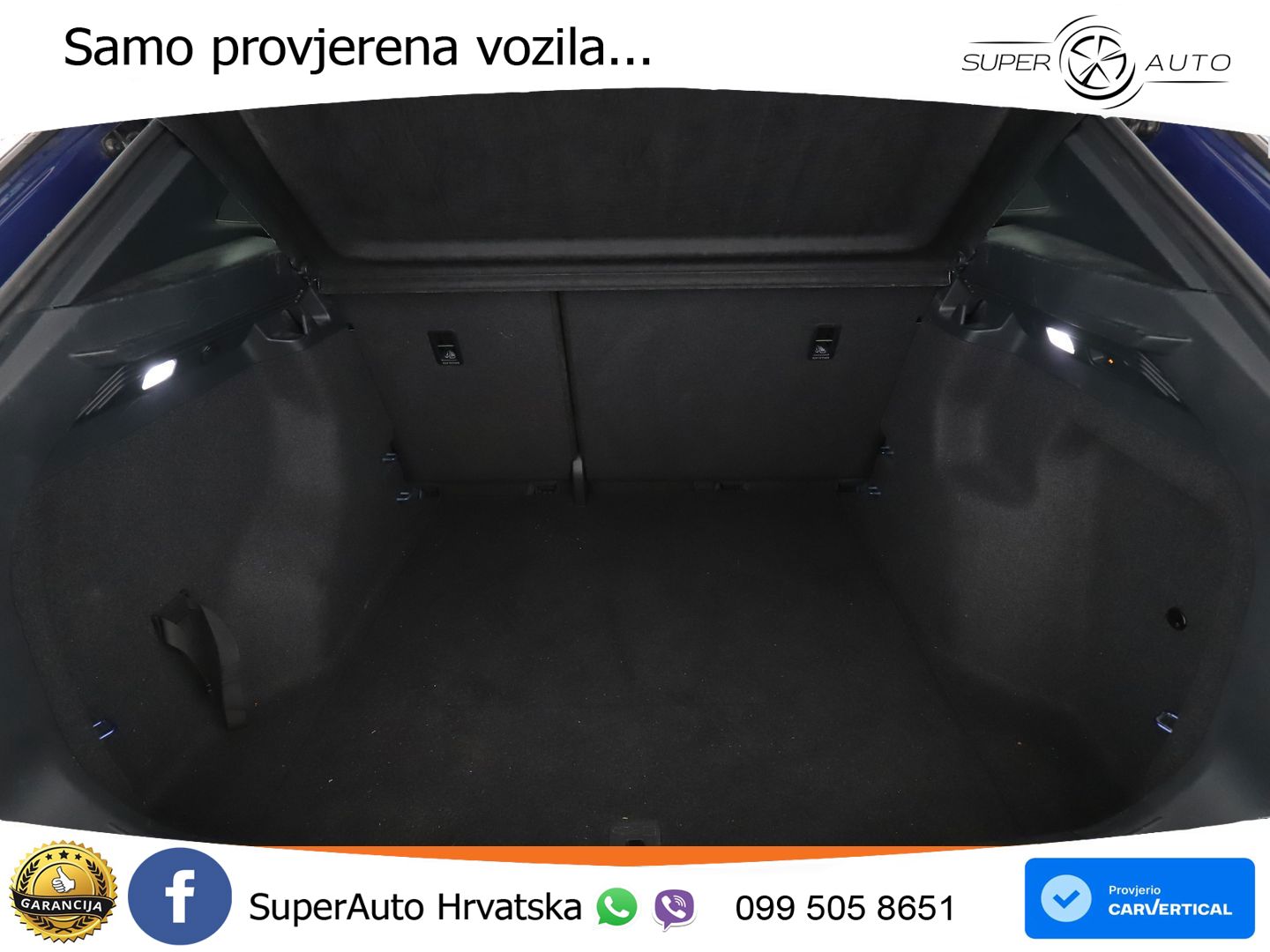 Volkswagen ID.4 Pro Performance 82 kWh (204 KS)