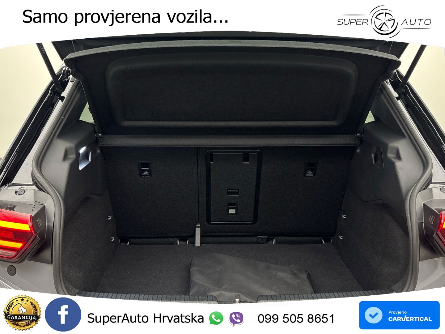 Volkswagen ID.3 Pro 62 kWh (204 KS) LED+GR SJED+ACC