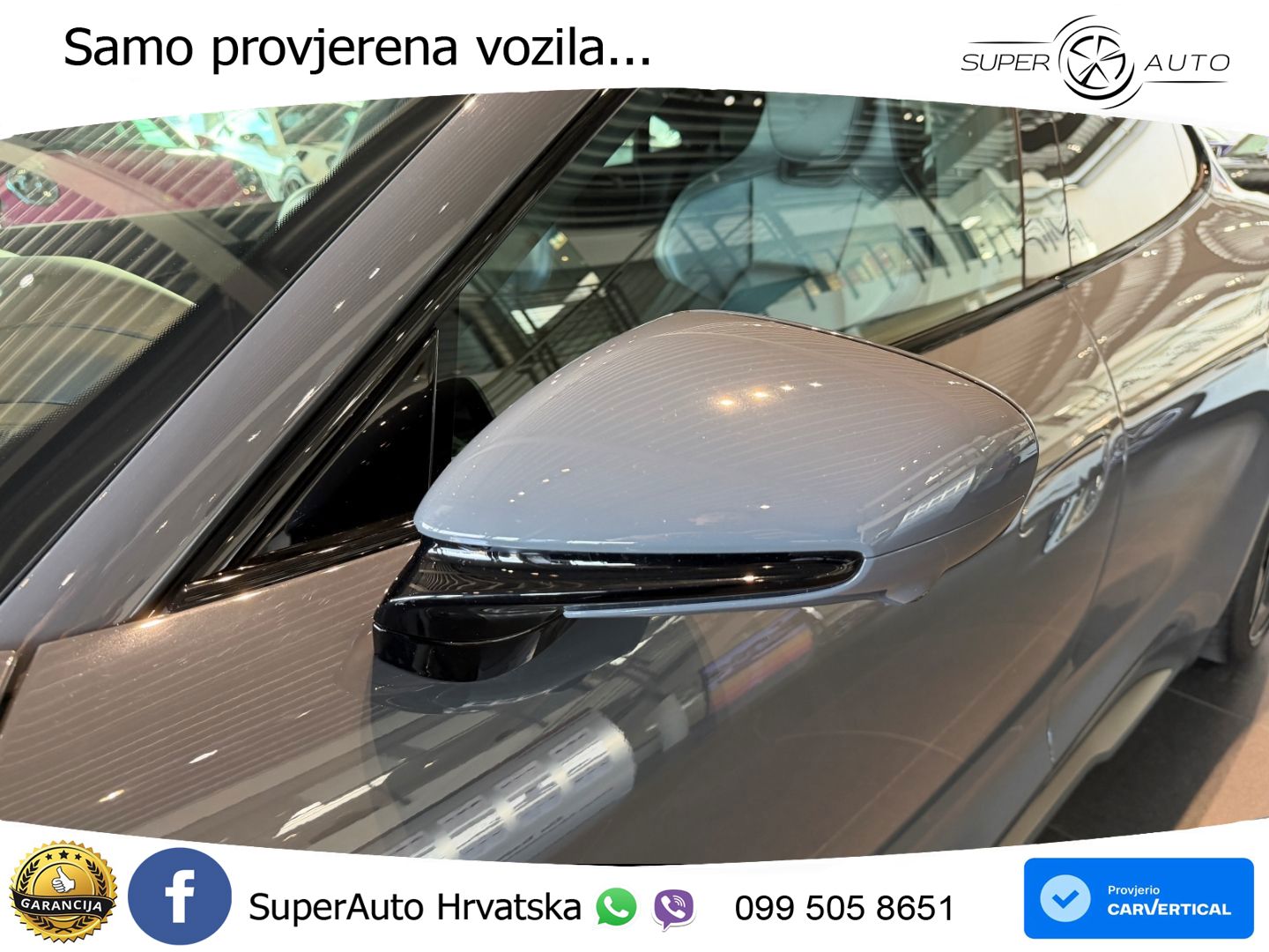 Porsche Taycan Turbo 105 kWh (884 KS)