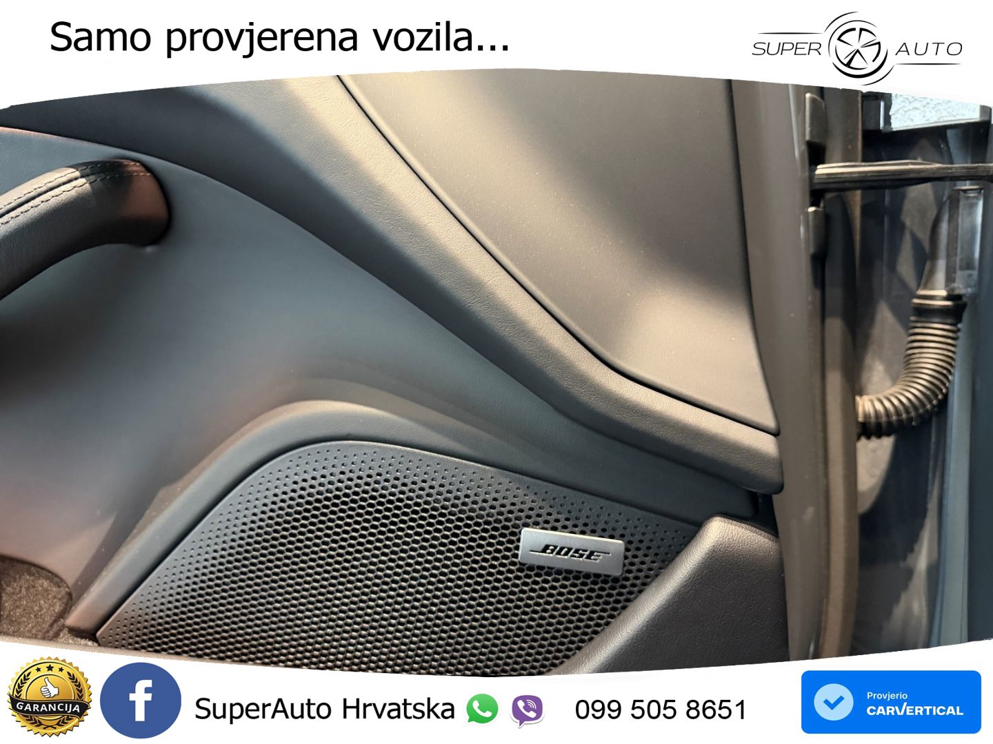 Porsche Taycan Turbo 105 kWh (884 KS)