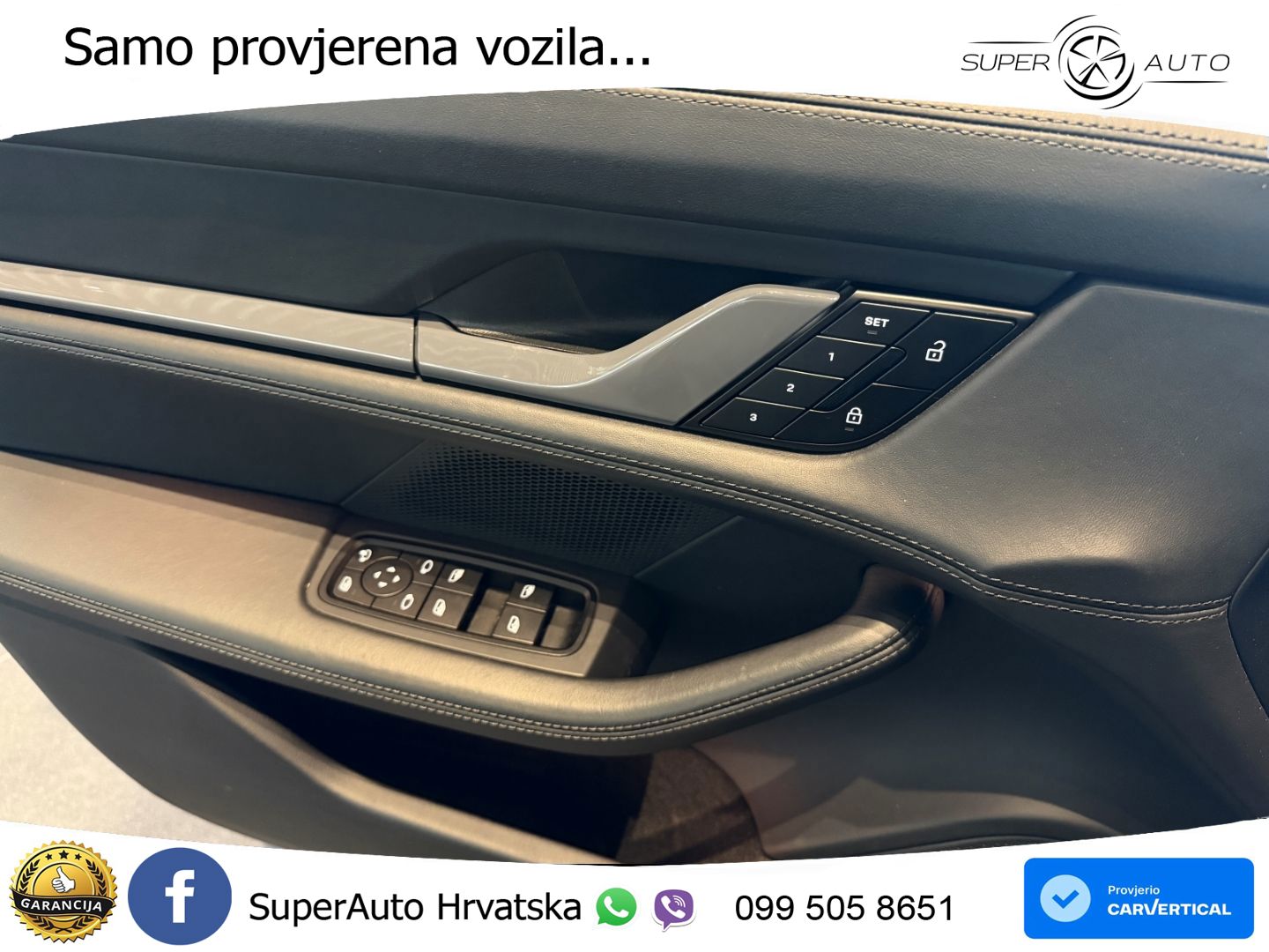 Porsche Taycan Turbo 105 kWh (884 KS)