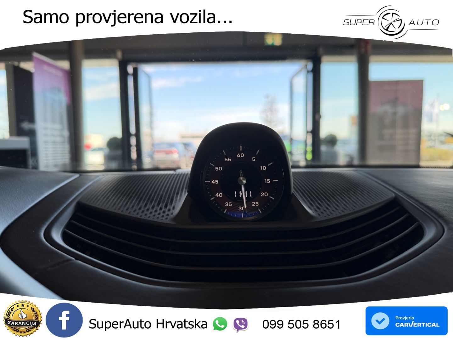 Porsche Taycan Turbo 105 kWh (884 KS)