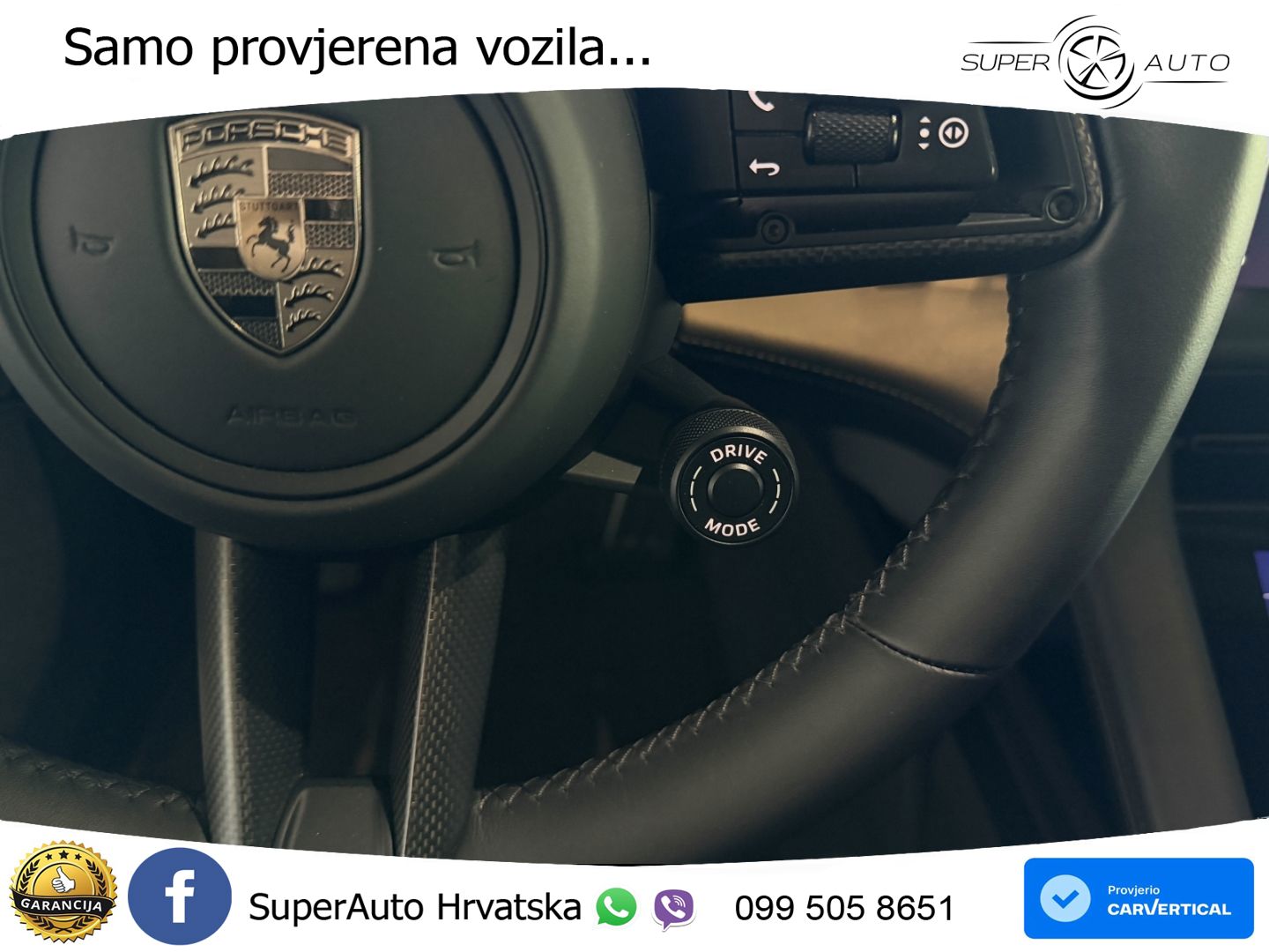 Porsche Taycan Turbo 105 kWh (884 KS)