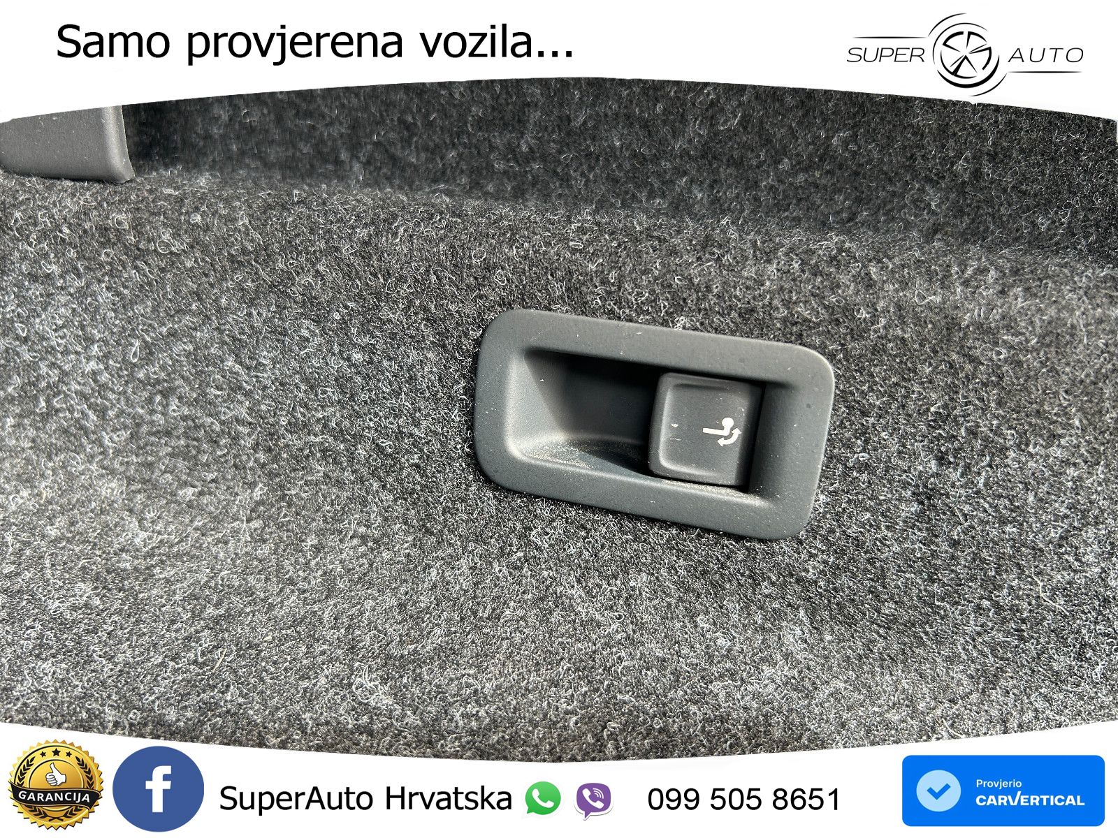 Škoda Enyaq Coupe iV 80 82 kWh (204 KS) LED+GR SJED+ACC