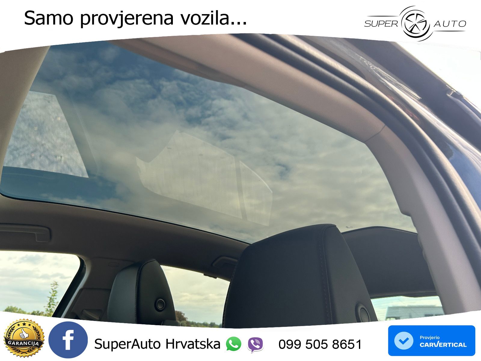 Škoda Enyaq Coupe iV 80 82 kWh (204 KS) LED+GR SJED+ACC