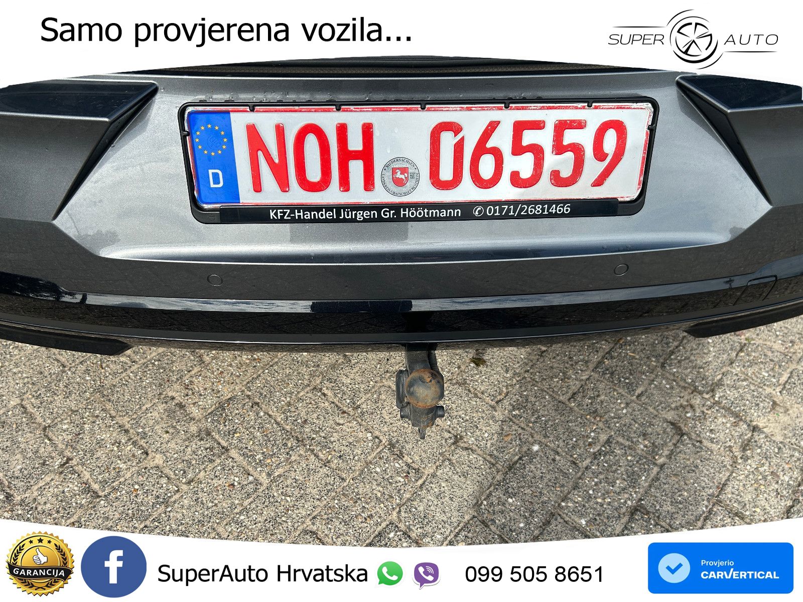 Škoda Enyaq Coupe iV 80 82 kWh (204 KS) LED+GR SJED+ACC