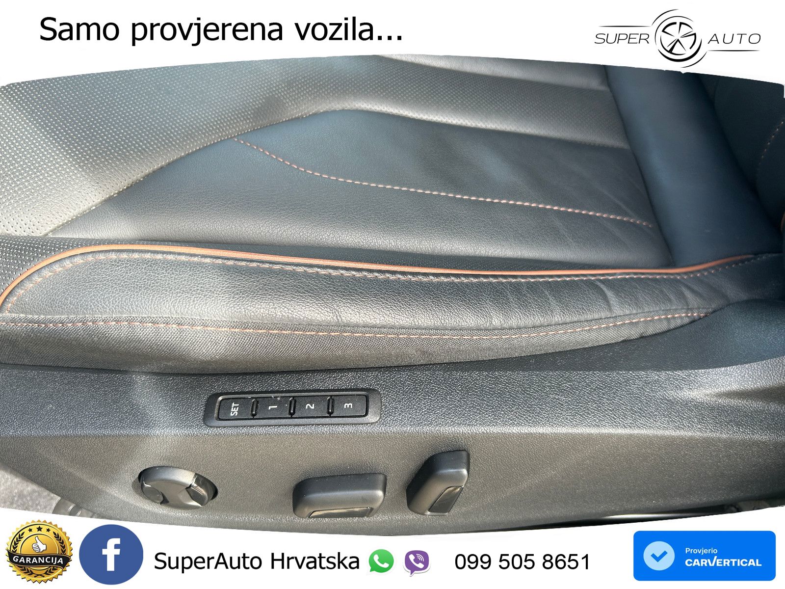 Škoda Enyaq Coupe iV 80 82 kWh (204 KS) LED+GR SJED+ACC