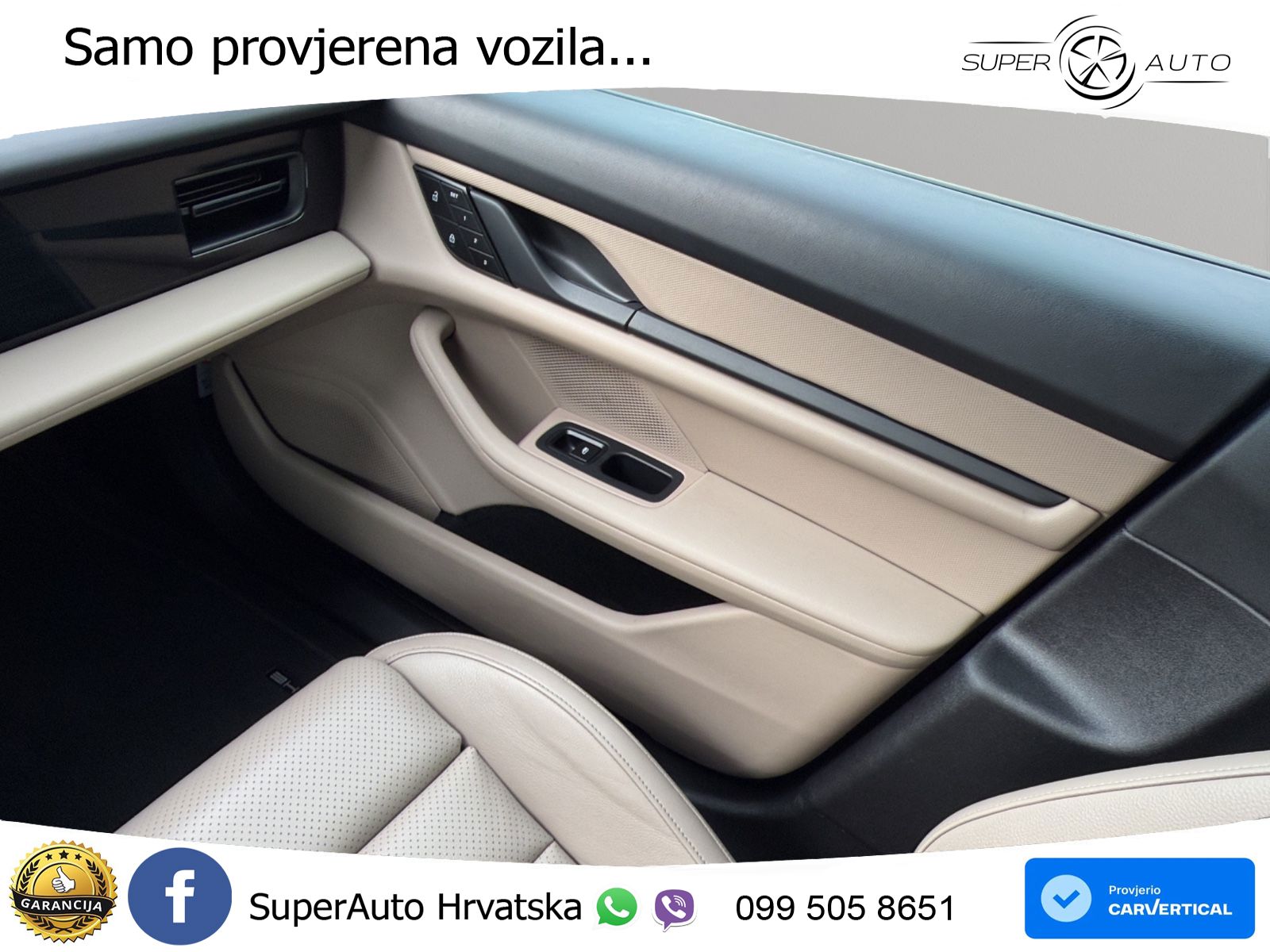 Porsche Taycan Cross Turismo 4 93.4 kWh (476 KS)