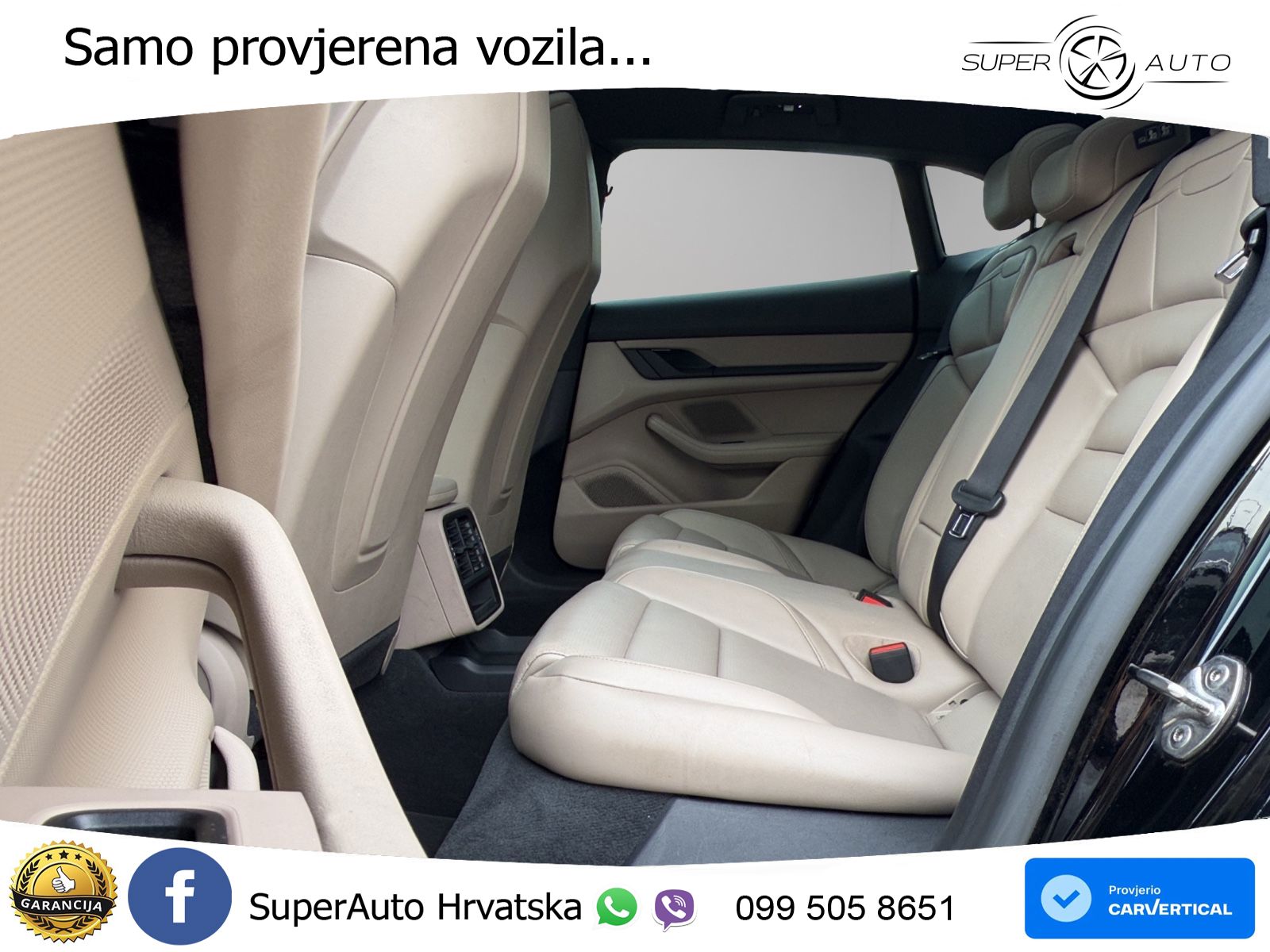 Porsche Taycan Cross Turismo 4 93.4 kWh (476 KS)