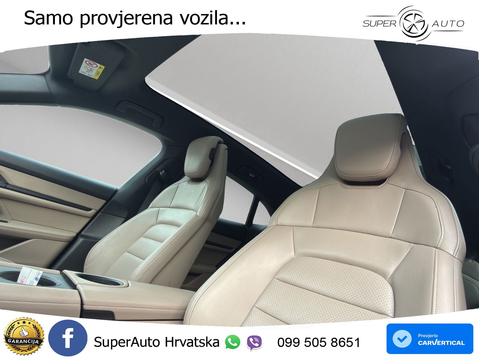 Porsche Taycan Cross Turismo 4 93.4 kWh (476 KS)