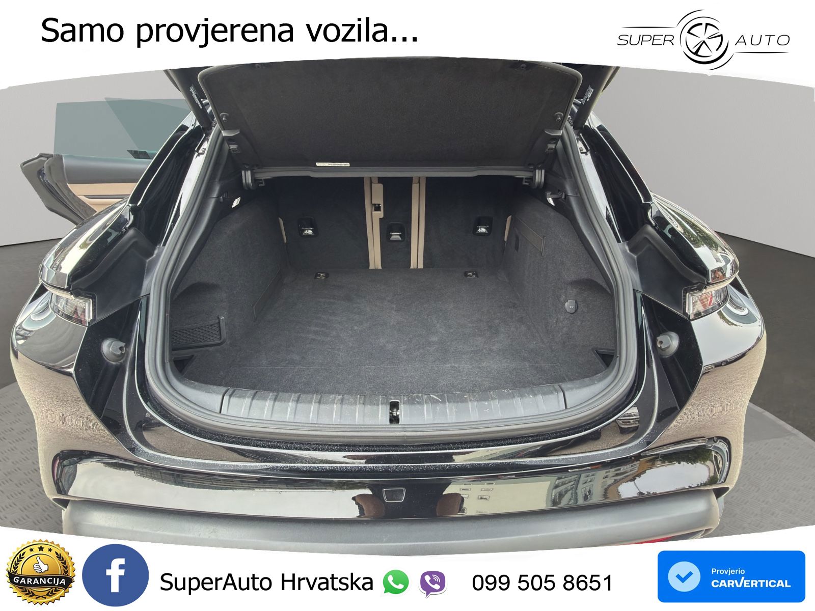 Porsche Taycan Cross Turismo 4 93.4 kWh (476 KS)