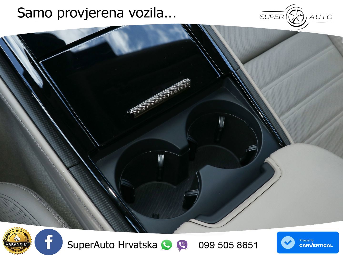 Porsche Panamera Turbo 4.0 V8 (680 KS) E-Hybrid PDK ACC+HEAD+4xGR SJED+360+PANO