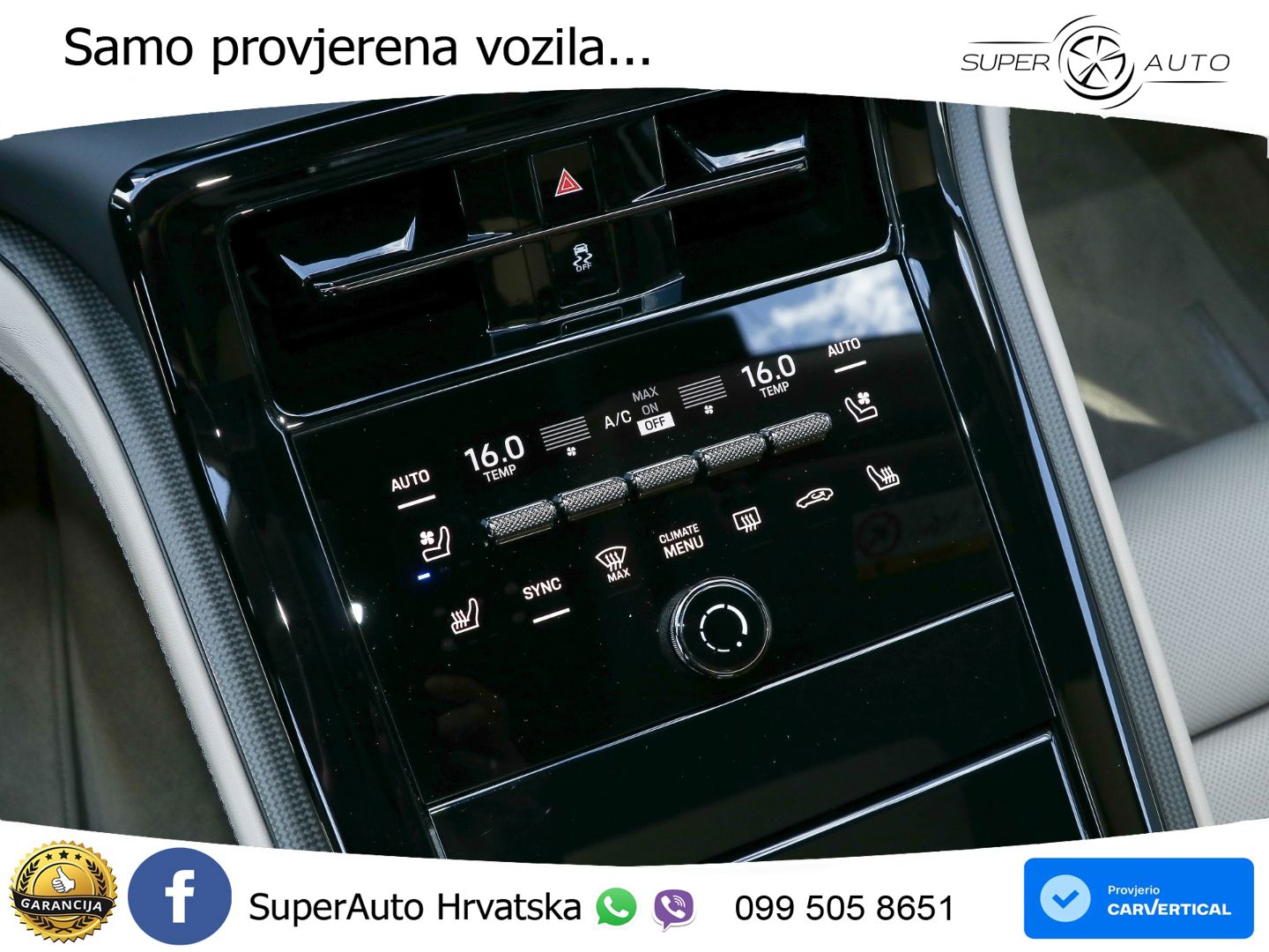 Porsche Panamera Turbo 4.0 V8 (680 KS) E-Hybrid PDK ACC+HEAD+4xGR SJED+360+PANO
