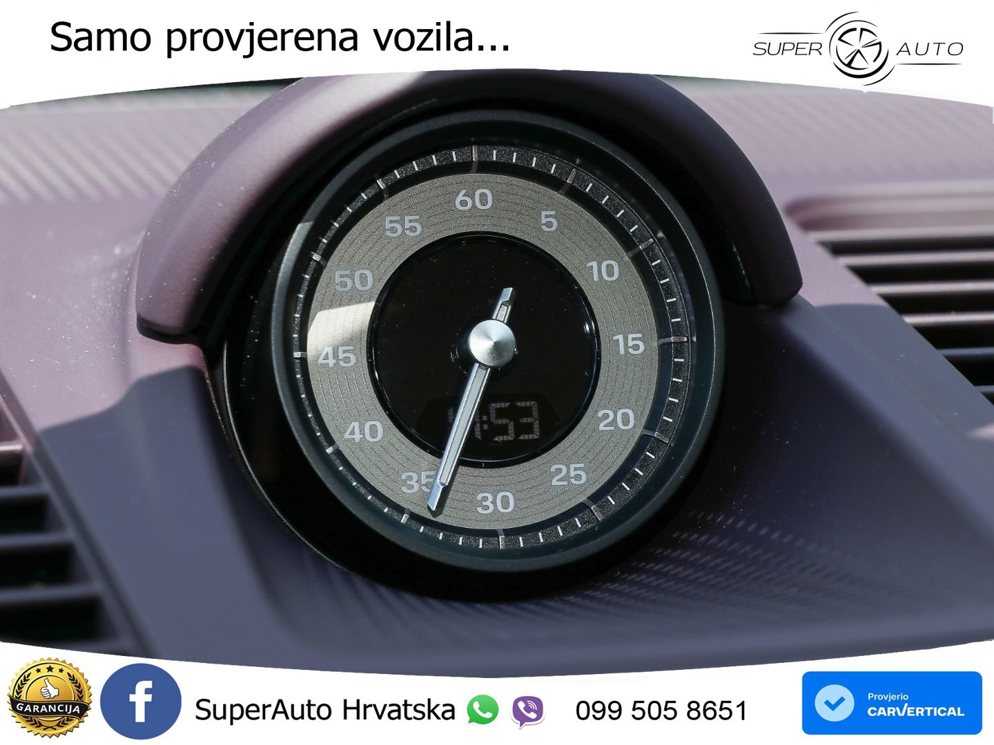 Porsche Panamera Turbo 4.0 V8 (680 KS) E-Hybrid PDK ACC+HEAD+4xGR SJED+360+PANO