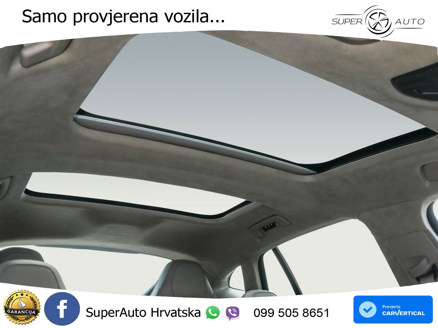 Porsche Panamera Turbo 4.0 V8 (680 KS) E-Hybrid PDK ACC+HEAD+4xGR SJED+360+PANO