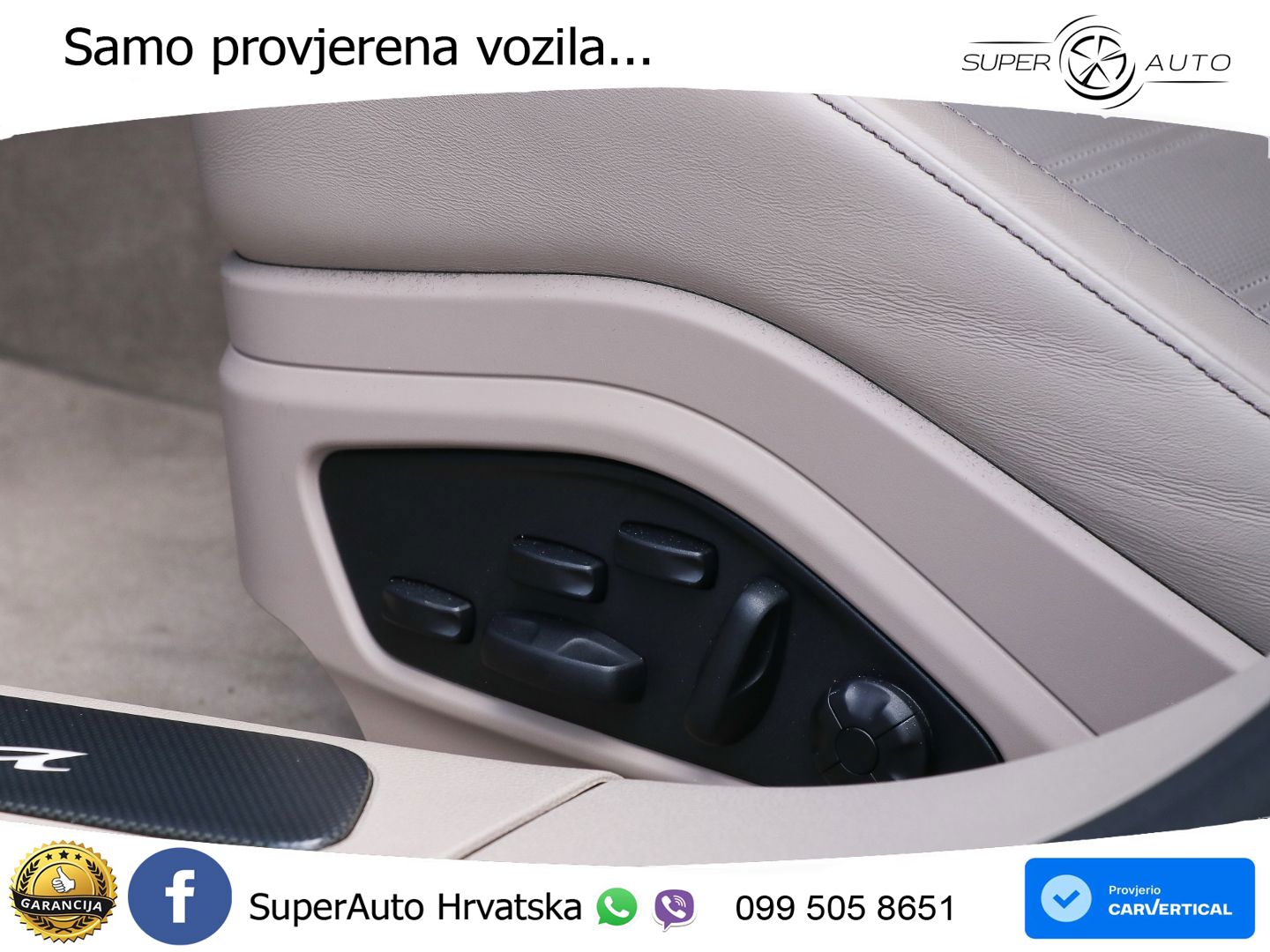Porsche Panamera Turbo 4.0 V8 (680 KS) E-Hybrid PDK ACC+HEAD+4xGR SJED+360+PANO