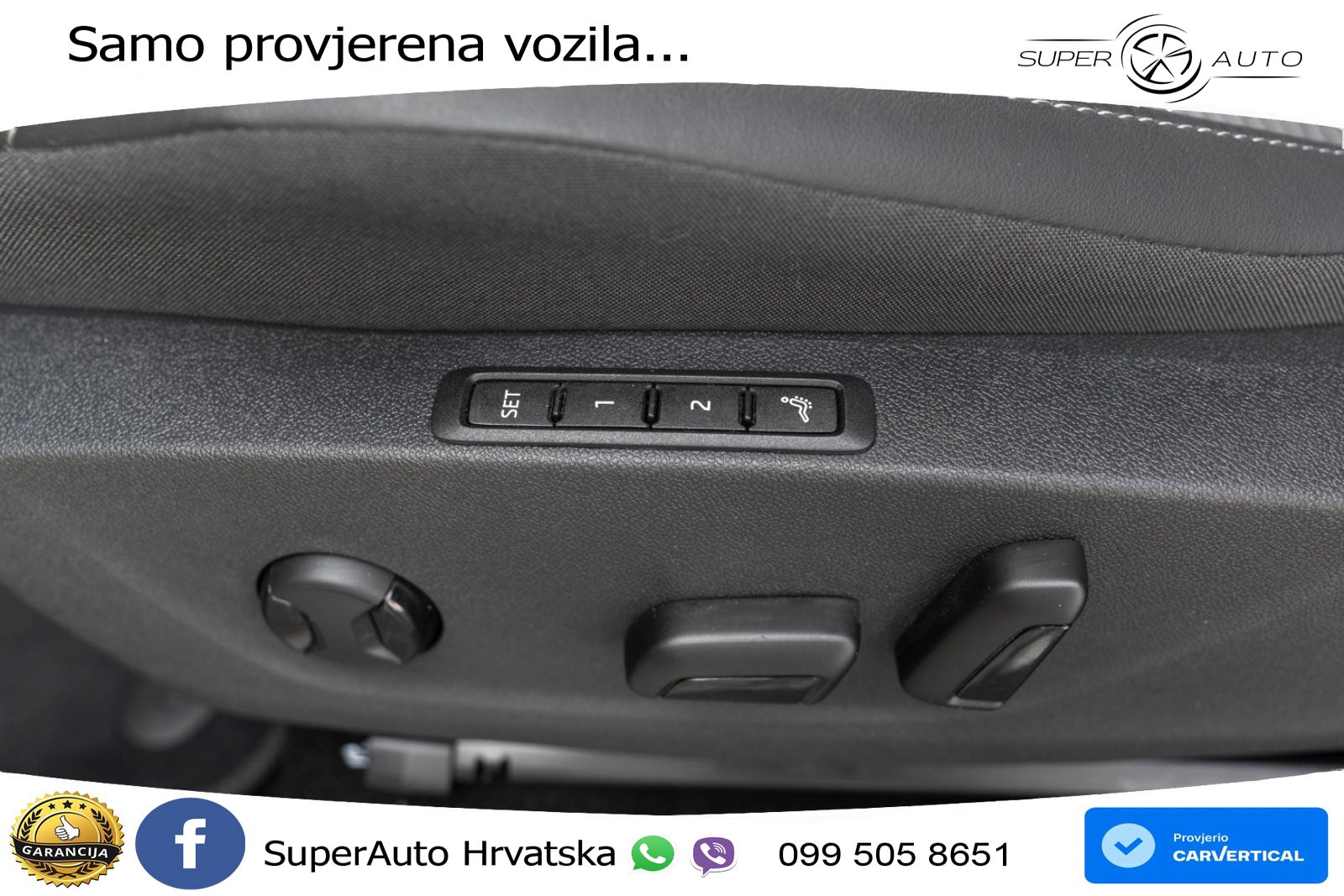 Škoda Enyaq 85 82 kWh (286 KS) Loft LED+GR SJED+ACC