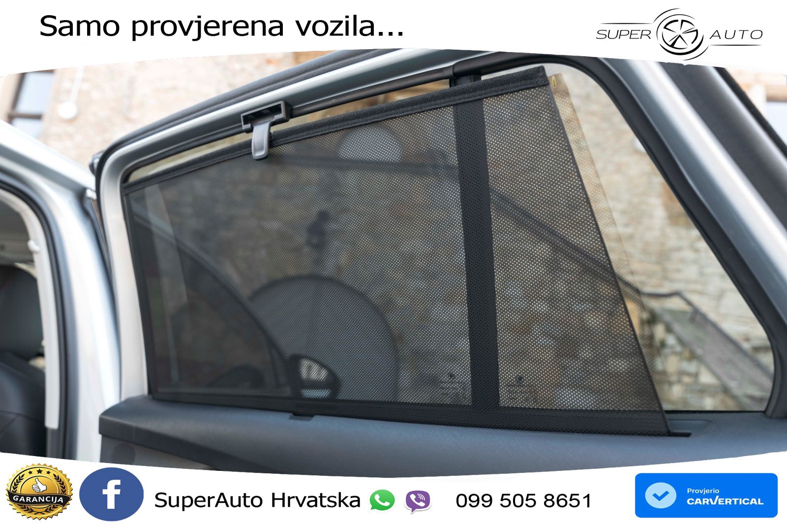 Škoda Enyaq 85 82 kWh (286 KS) Loft LED+GR SJED+ACC