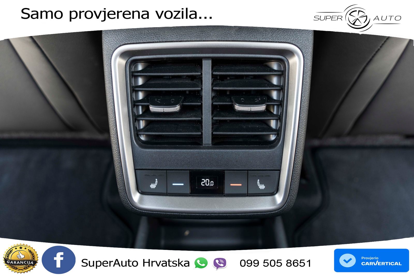 Škoda Enyaq 85 82 kWh (286 KS) Loft LED+GR SJED+ACC