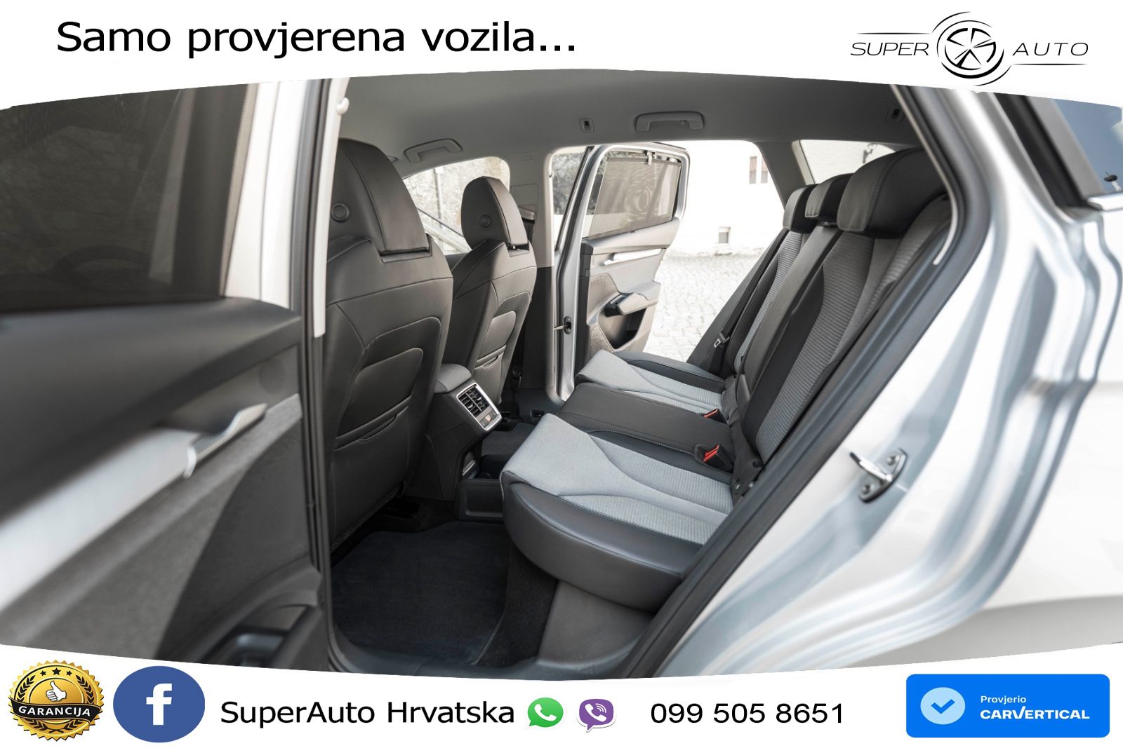 Škoda Enyaq 85 82 kWh (286 KS) Loft LED+GR SJED+ACC