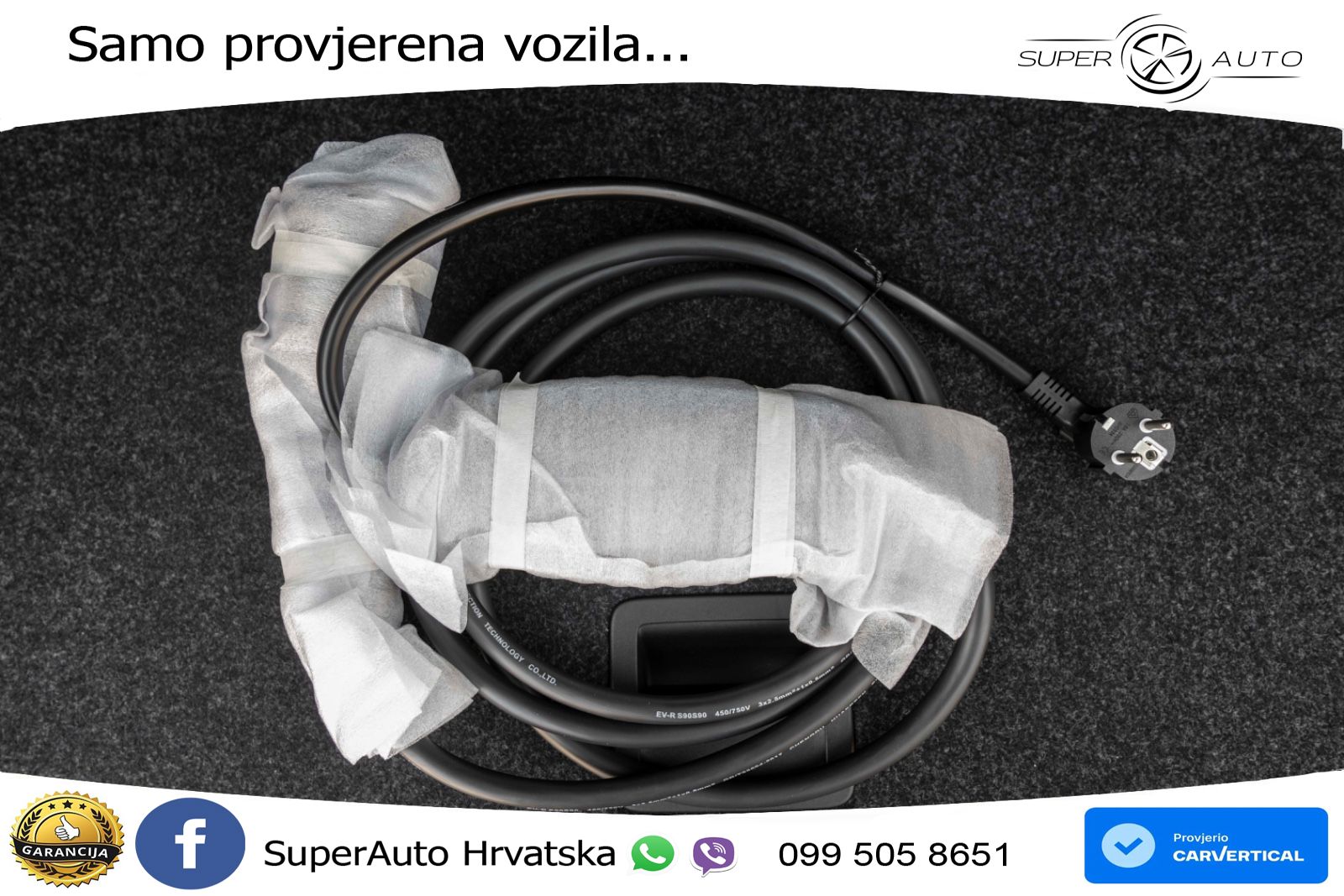 Škoda Enyaq 85 82 kWh (286 KS) Loft LED+GR SJED+ACC