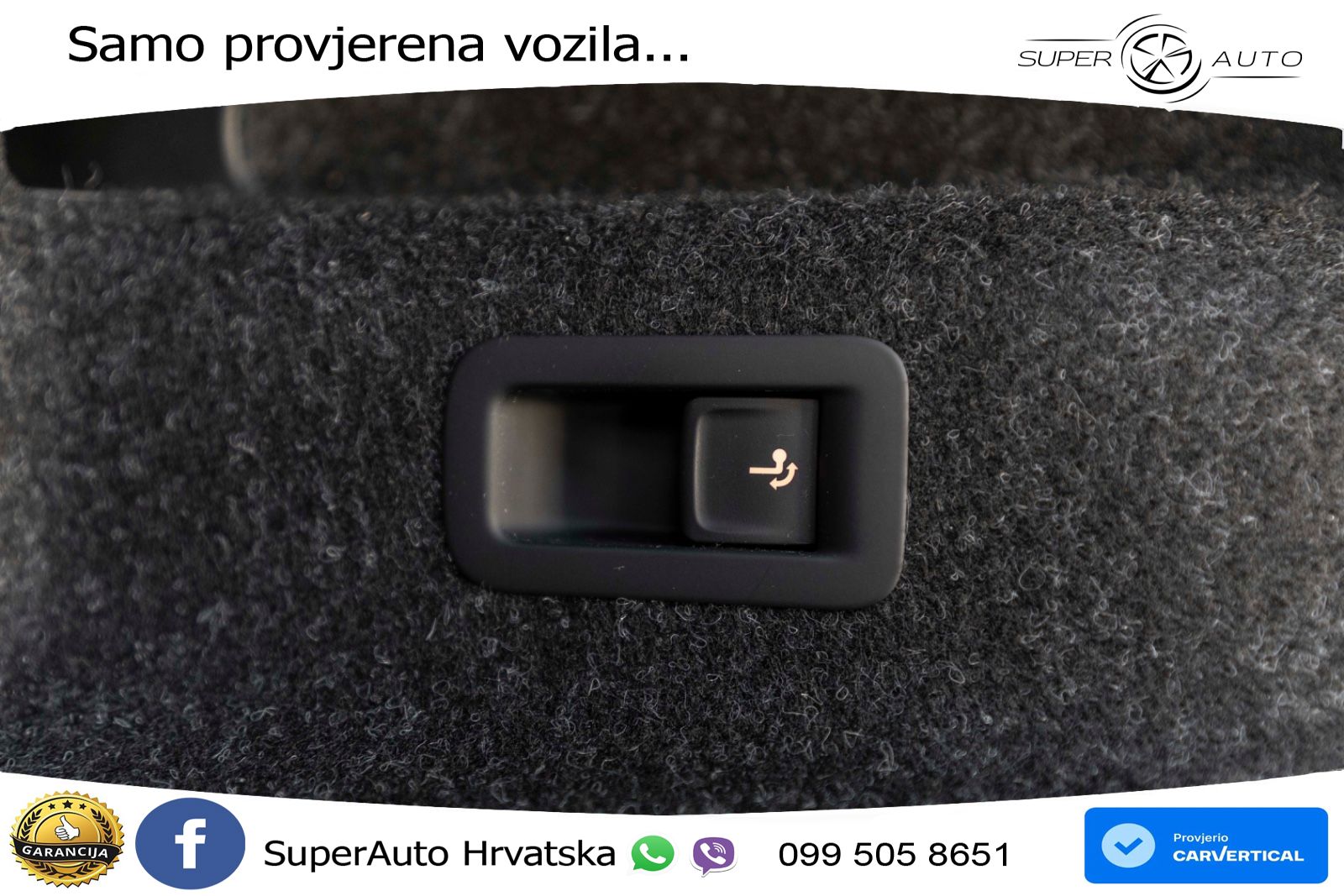 Škoda Enyaq 85 82 kWh (286 KS) Loft LED+GR SJED+ACC