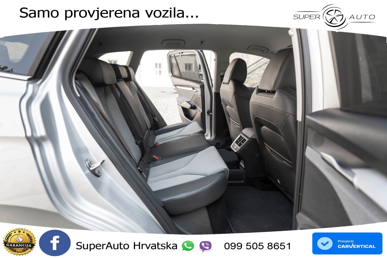 Škoda Enyaq 85 82 kWh (286 KS) Loft LED+GR SJED+ACC