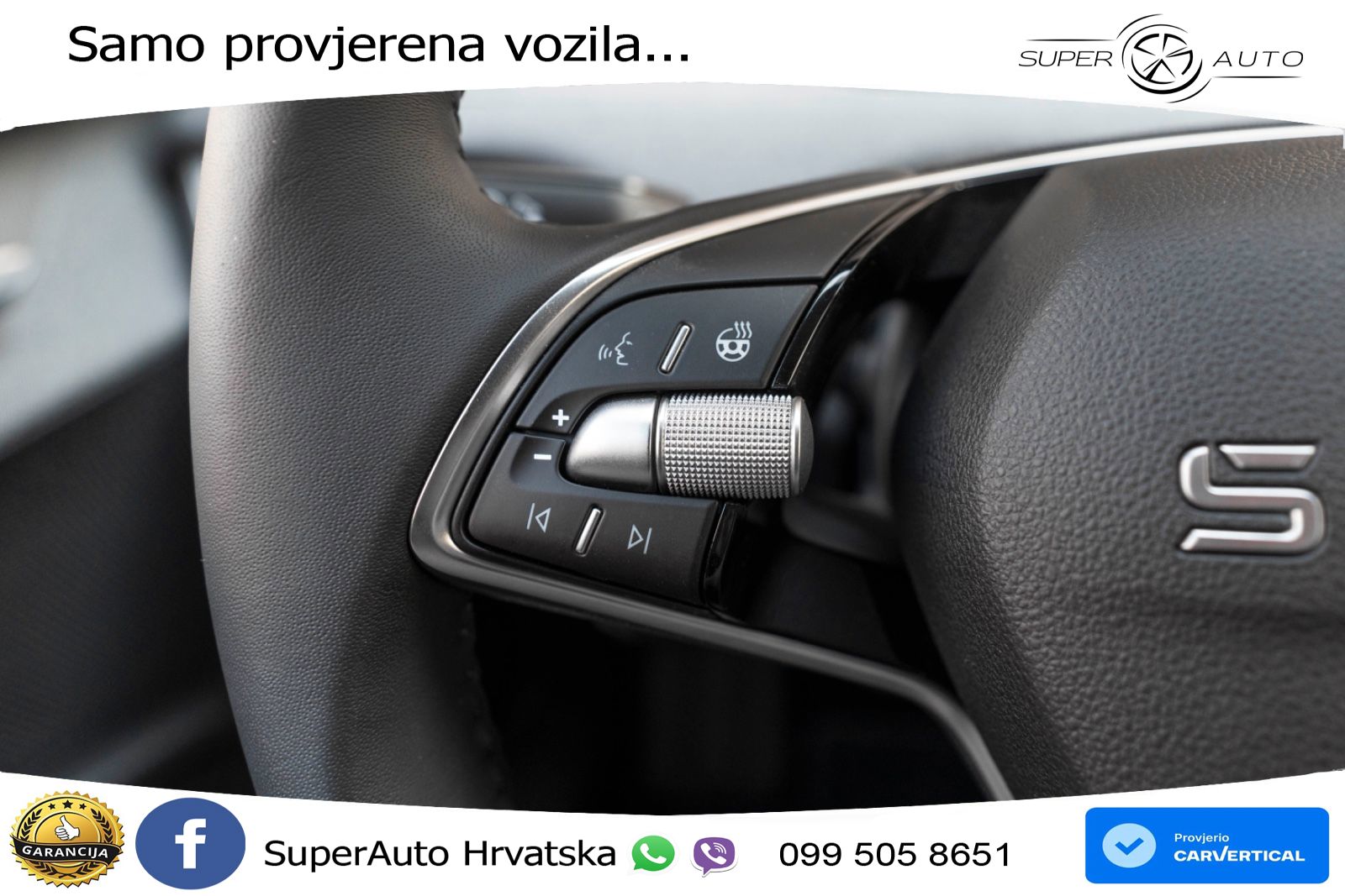 Škoda Enyaq 85 82 kWh (286 KS) Loft LED+GR SJED+ACC