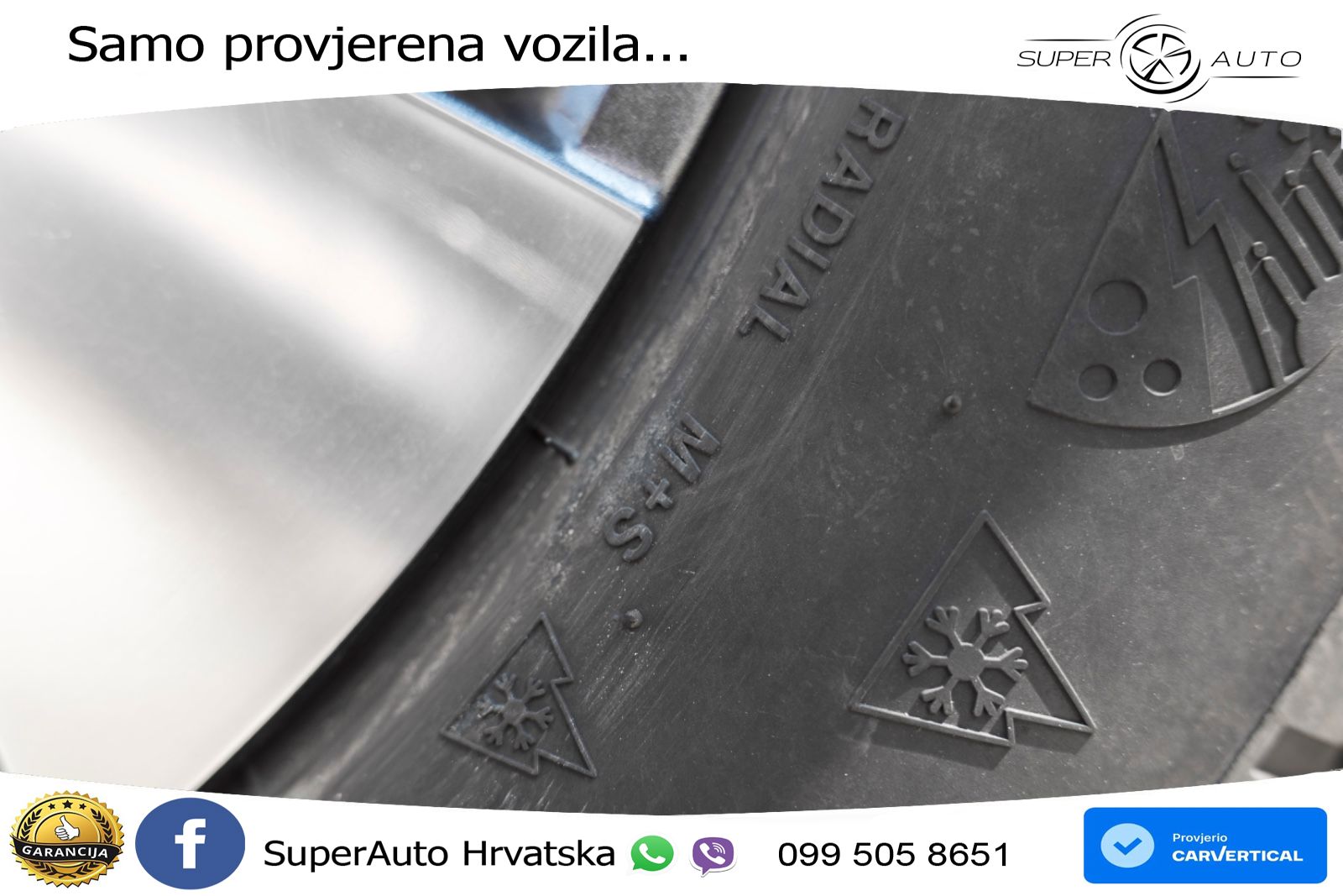 Škoda Enyaq 85 82 kWh (286 KS) Loft LED+GR SJED+ACC