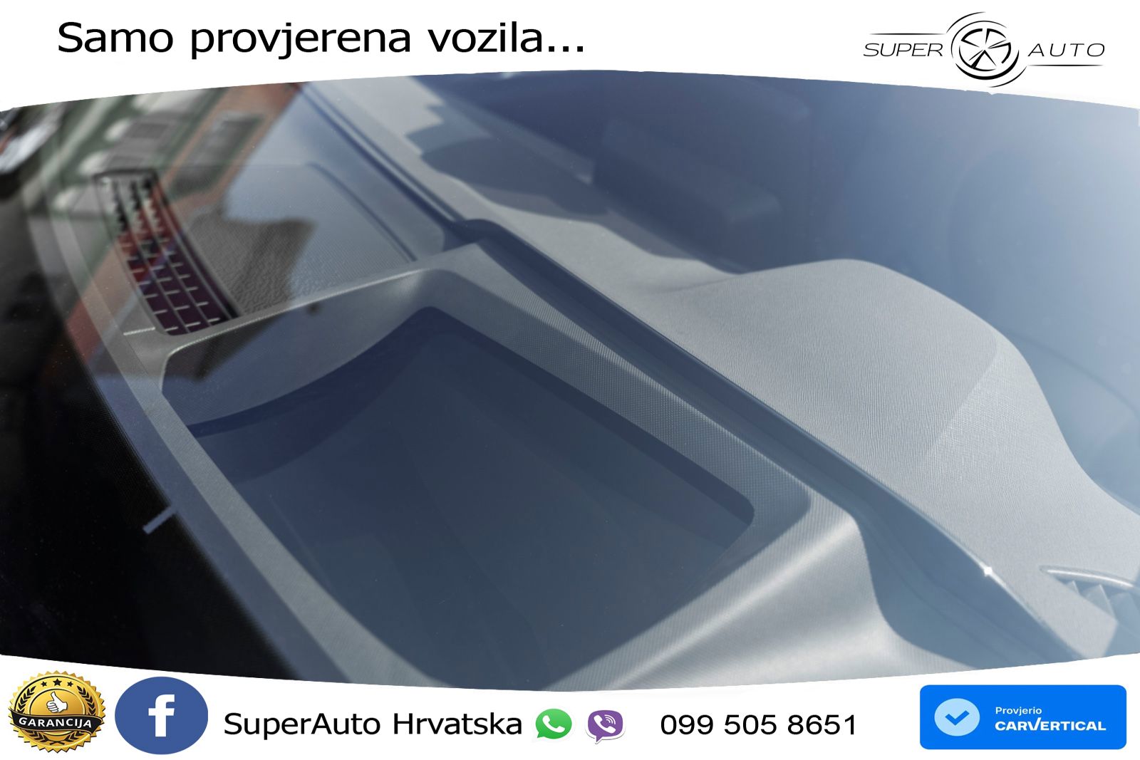 Škoda Enyaq 85 82 kWh (286 KS) Loft LED+GR SJED+ACC