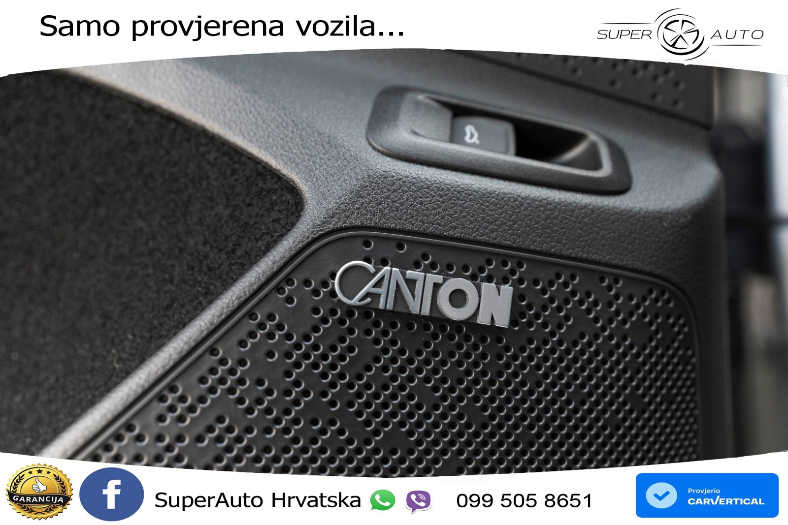 Škoda Enyaq 85 82 kWh (286 KS) Loft LED+GR SJED+ACC