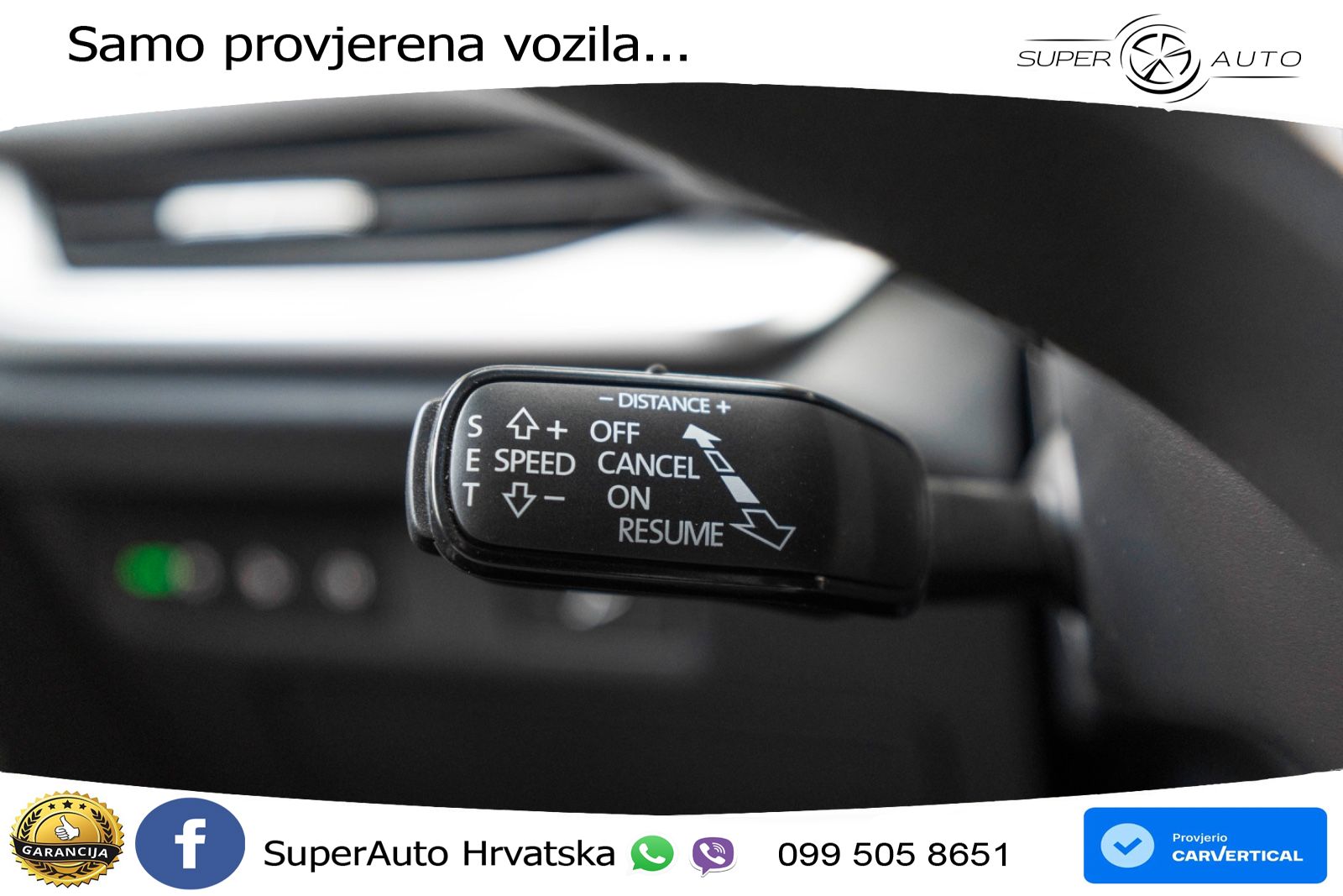 Škoda Enyaq 85 82 kWh (286 KS) Loft LED+GR SJED+ACC