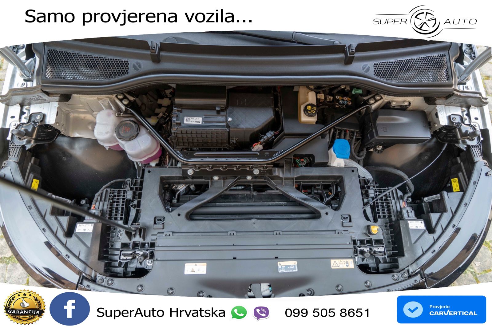 Škoda Enyaq 85 82 kWh (286 KS) Loft LED+GR SJED+ACC