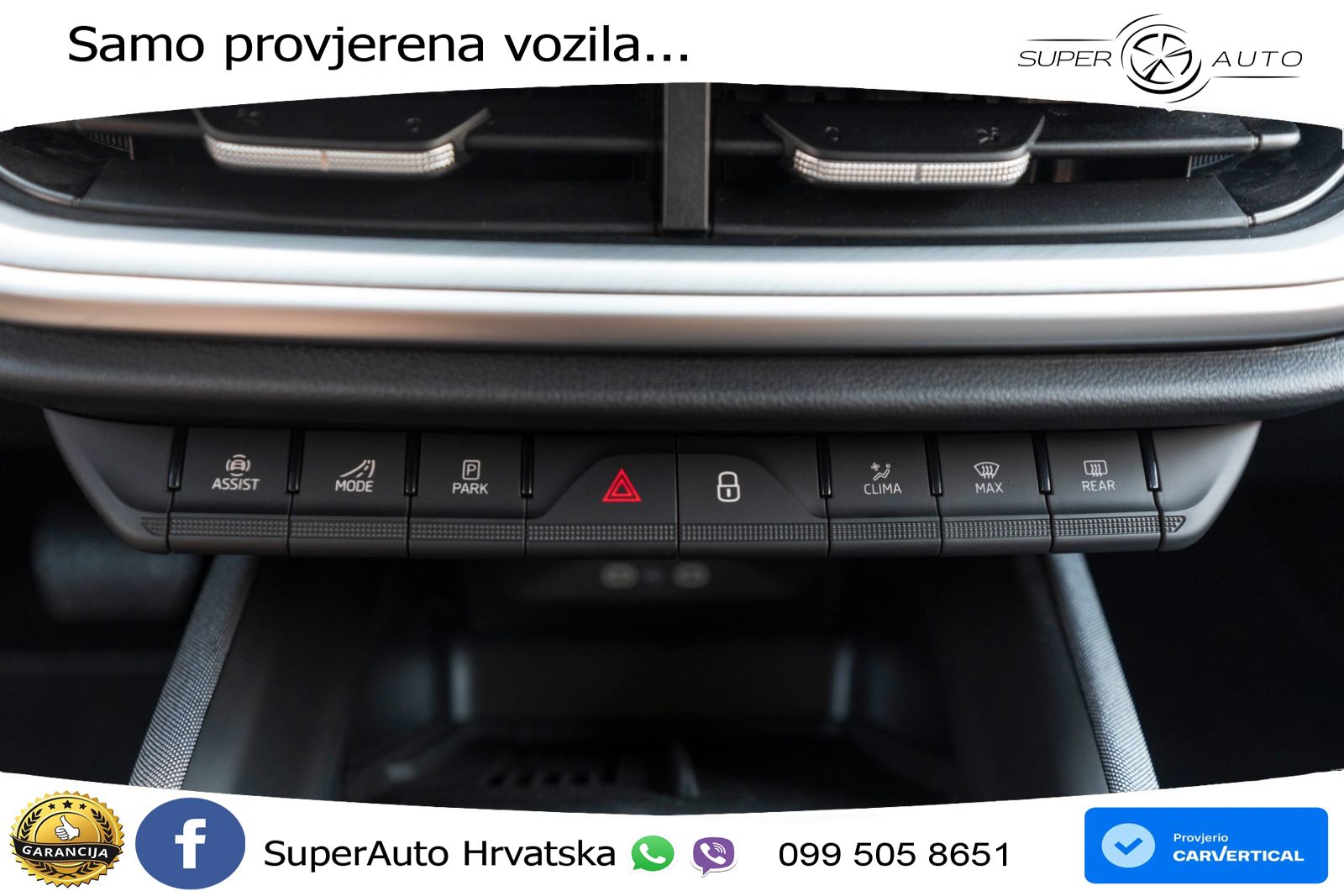 Škoda Enyaq 85 82 kWh (286 KS) Loft LED+GR SJED+ACC