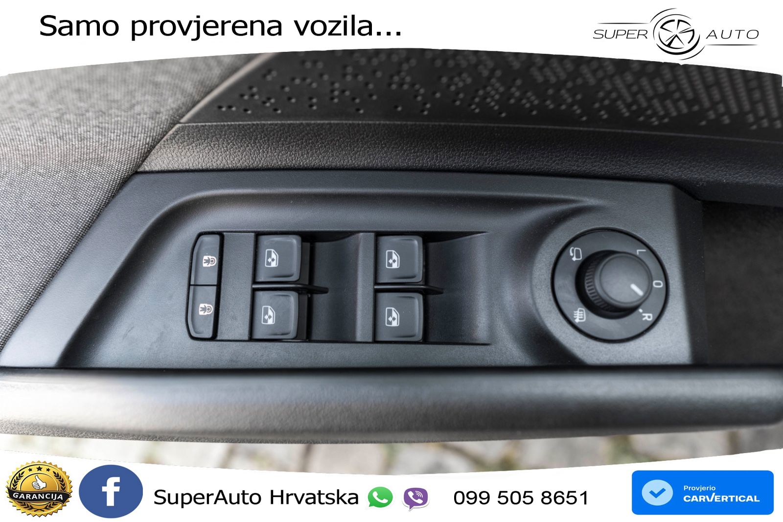 Škoda Enyaq 85 82 kWh (286 KS) Loft LED+GR SJED+ACC