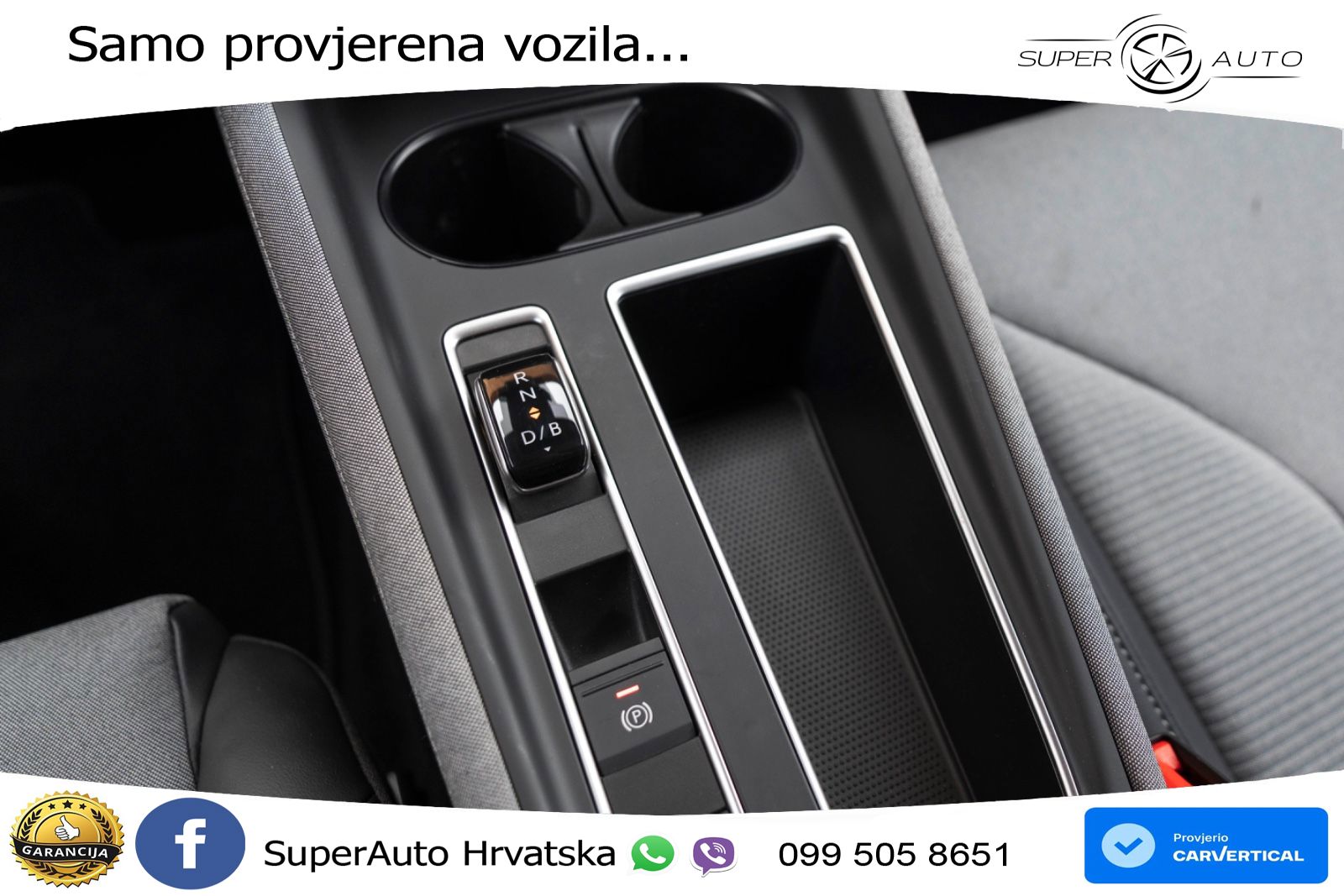 Škoda Enyaq 85 82 kWh (286 KS) Loft LED+GR SJED+ACC