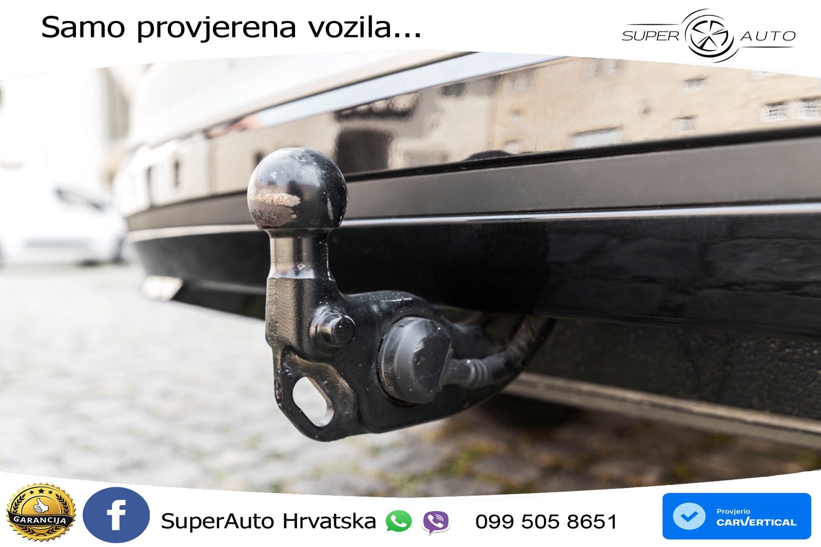 Škoda Enyaq 85 82 kWh (286 KS) Loft LED+GR SJED+ACC