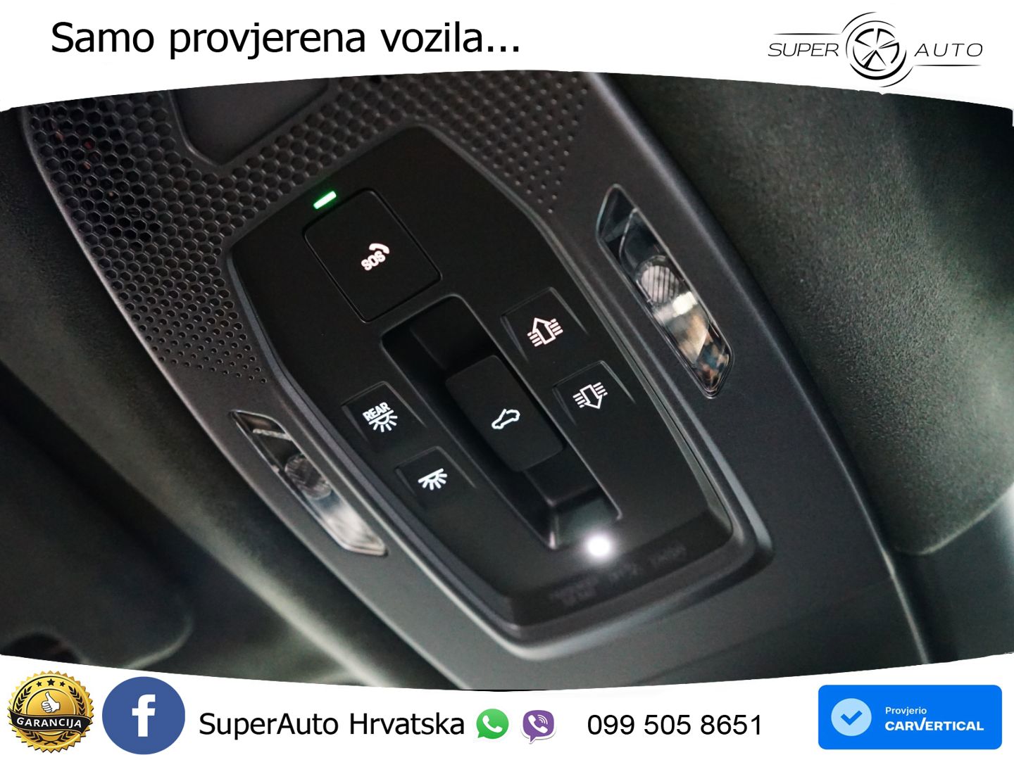 Porsche Panamera 4 2.9 V6 (470 KS) E-Hybrid PDK ACC+HEAD+4xGR SJED+360+PANO