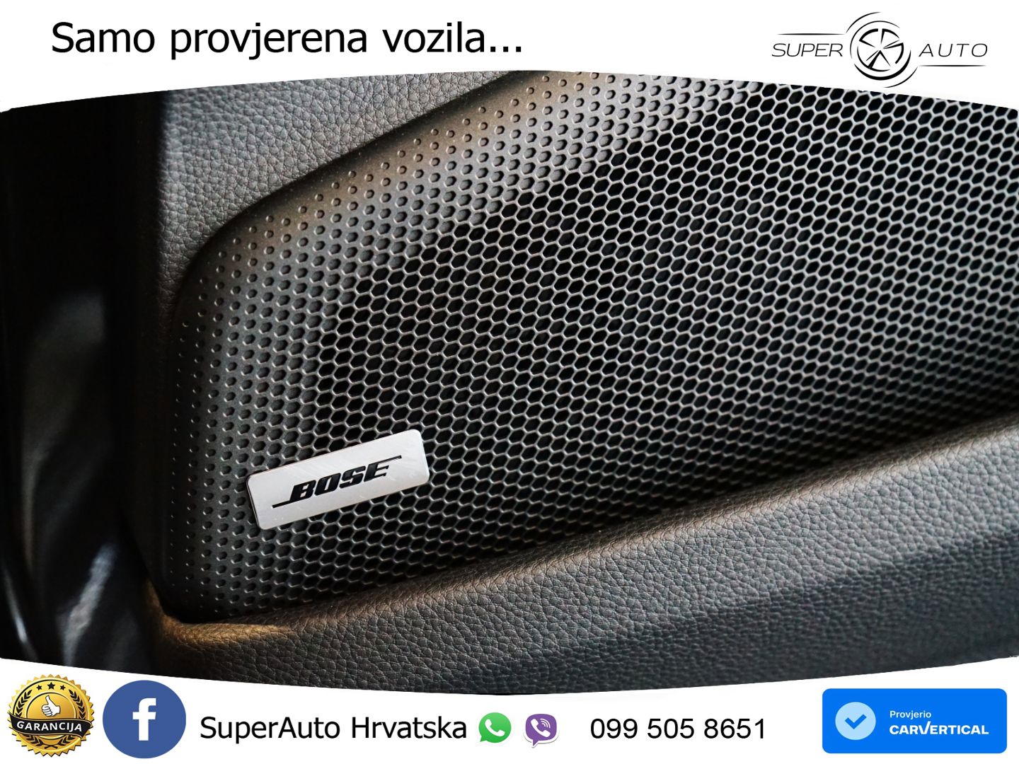 Porsche Panamera 4 2.9 V6 (470 KS) E-Hybrid PDK ACC+HEAD+4xGR SJED+360+PANO