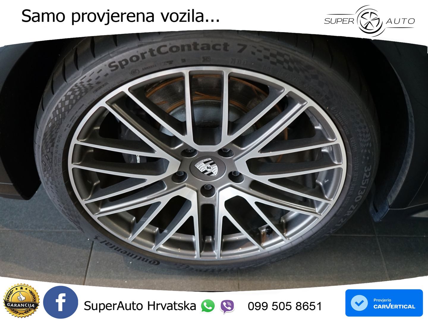 Porsche Panamera 4 2.9 V6 (470 KS) E-Hybrid PDK ACC+HEAD+4xGR SJED+360+PANO