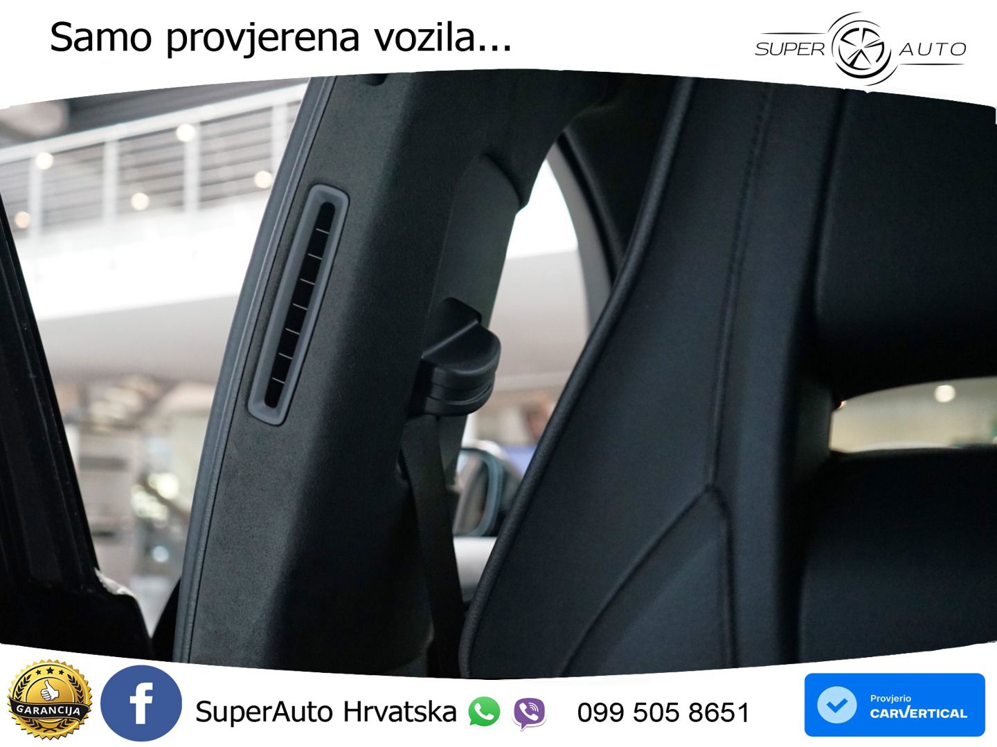 Porsche Panamera 4 2.9 V6 (470 KS) E-Hybrid PDK ACC+HEAD+4xGR SJED+360+PANO