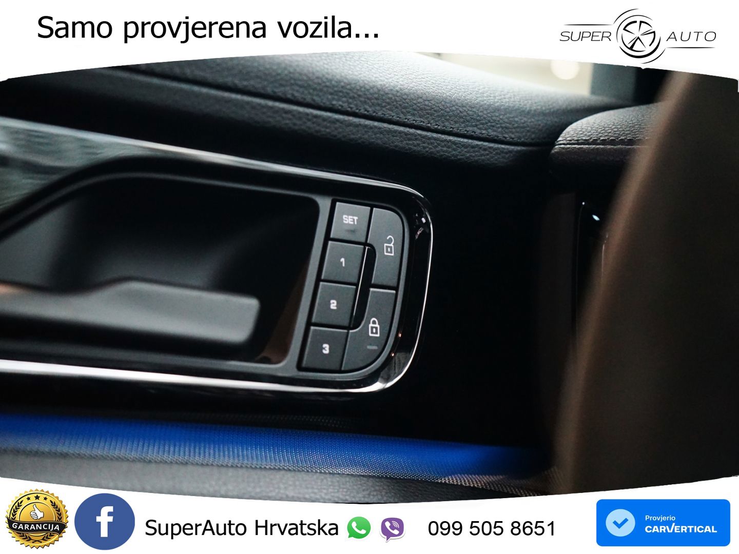 Porsche Panamera 4 2.9 V6 (470 KS) E-Hybrid PDK ACC+HEAD+4xGR SJED+360+PANO
