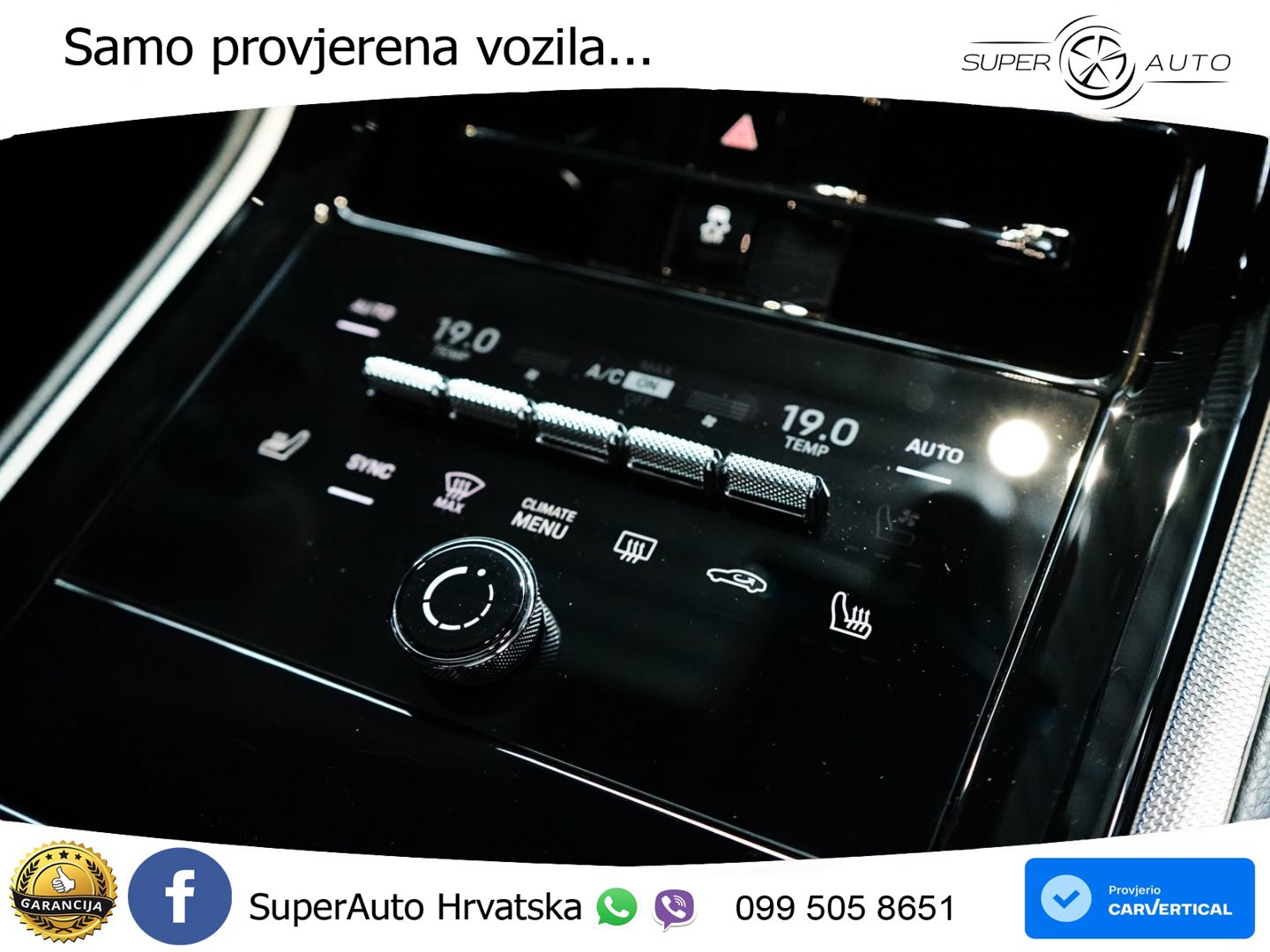 Porsche Panamera 4 2.9 V6 (470 KS) E-Hybrid PDK ACC+HEAD+4xGR SJED+360+PANO
